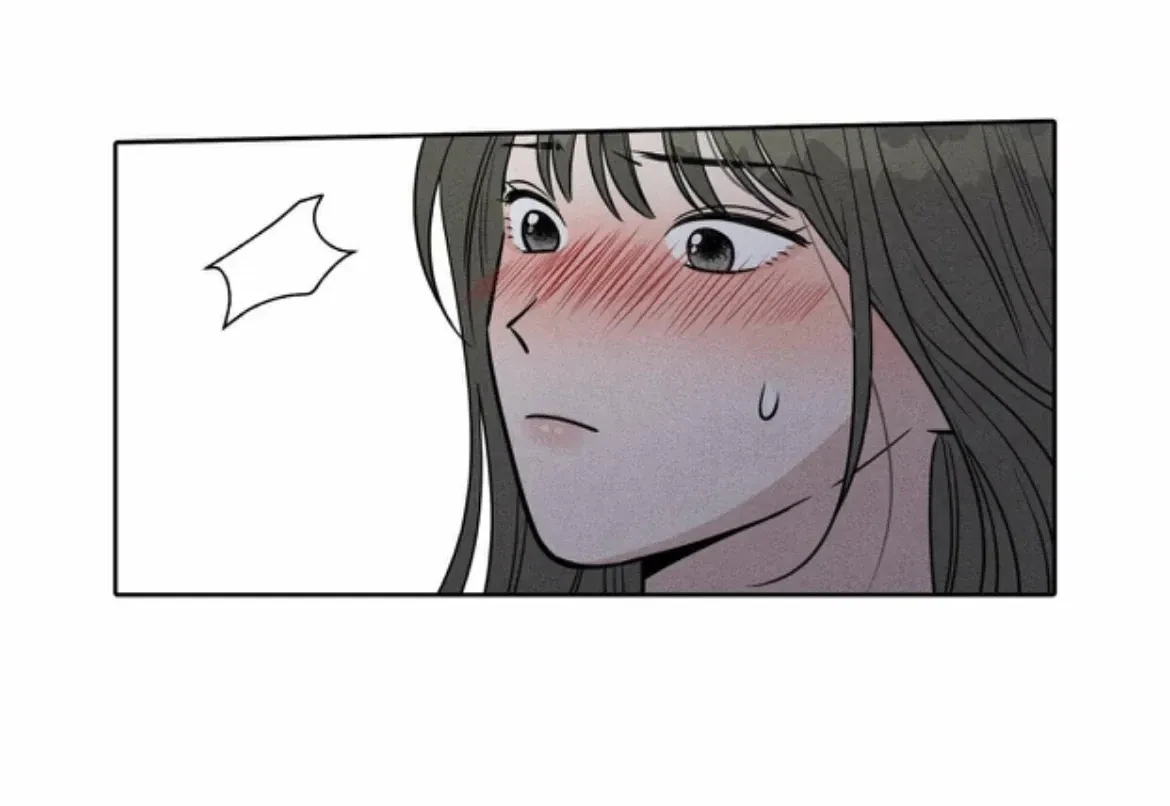 Chapter 6, page 51