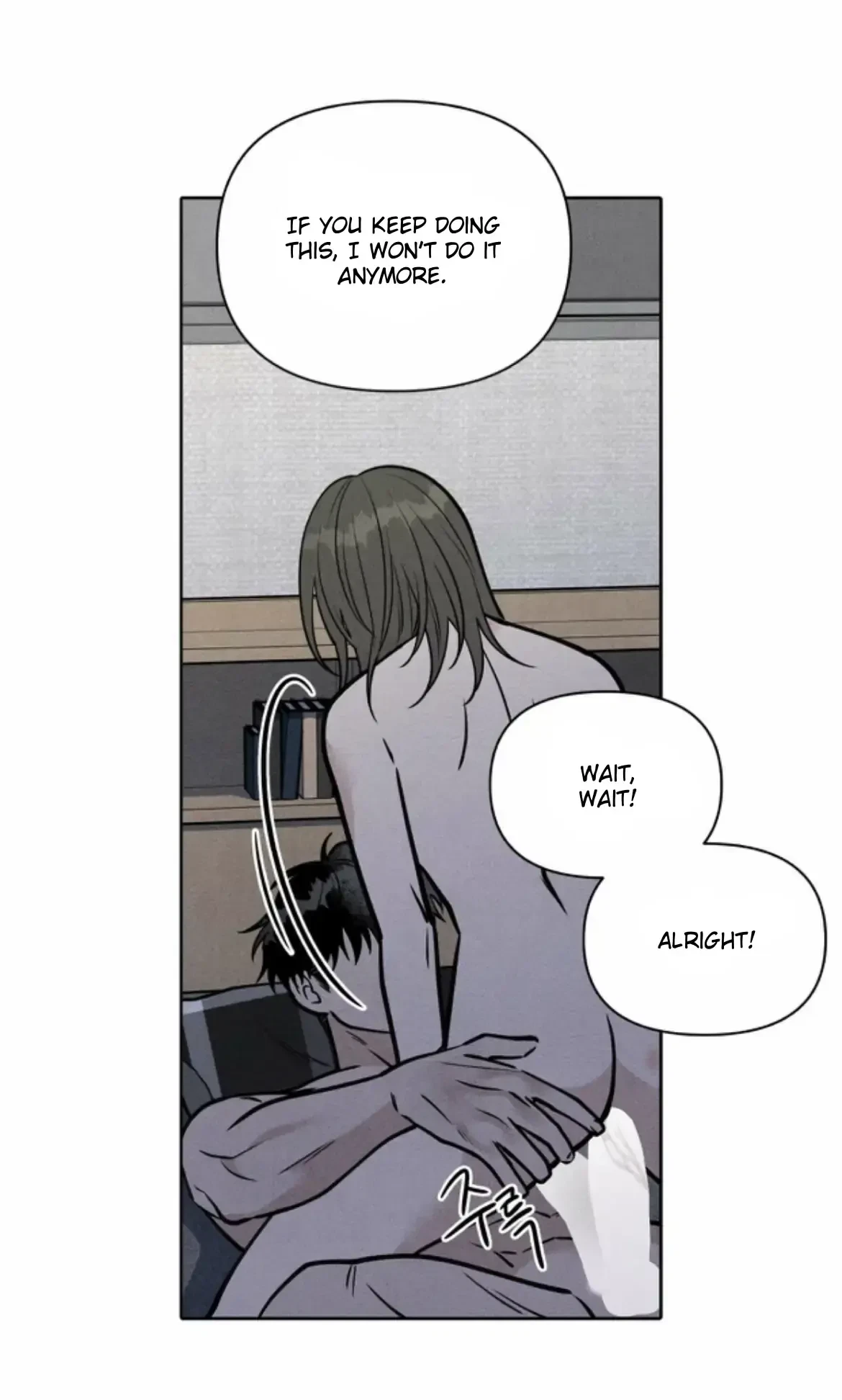 Chapter 6, page 53