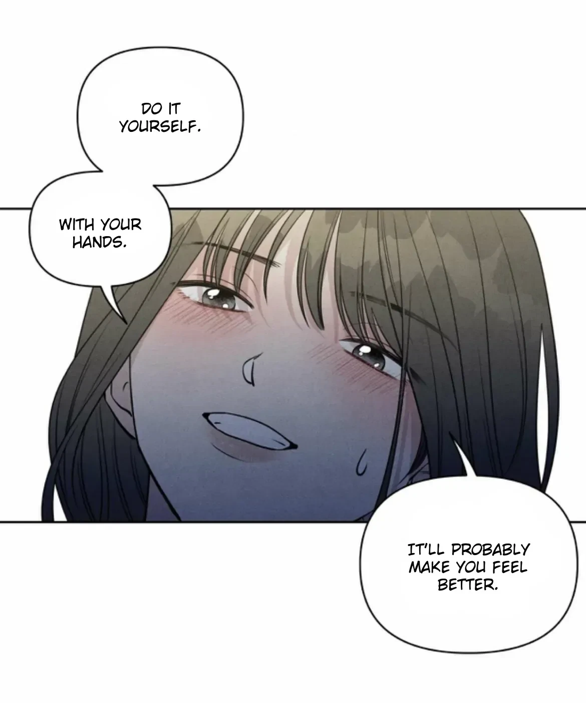 Chapter 6, page 58