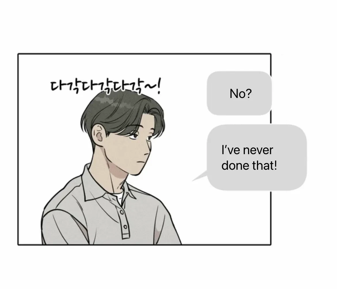 Chapter 6, page 6