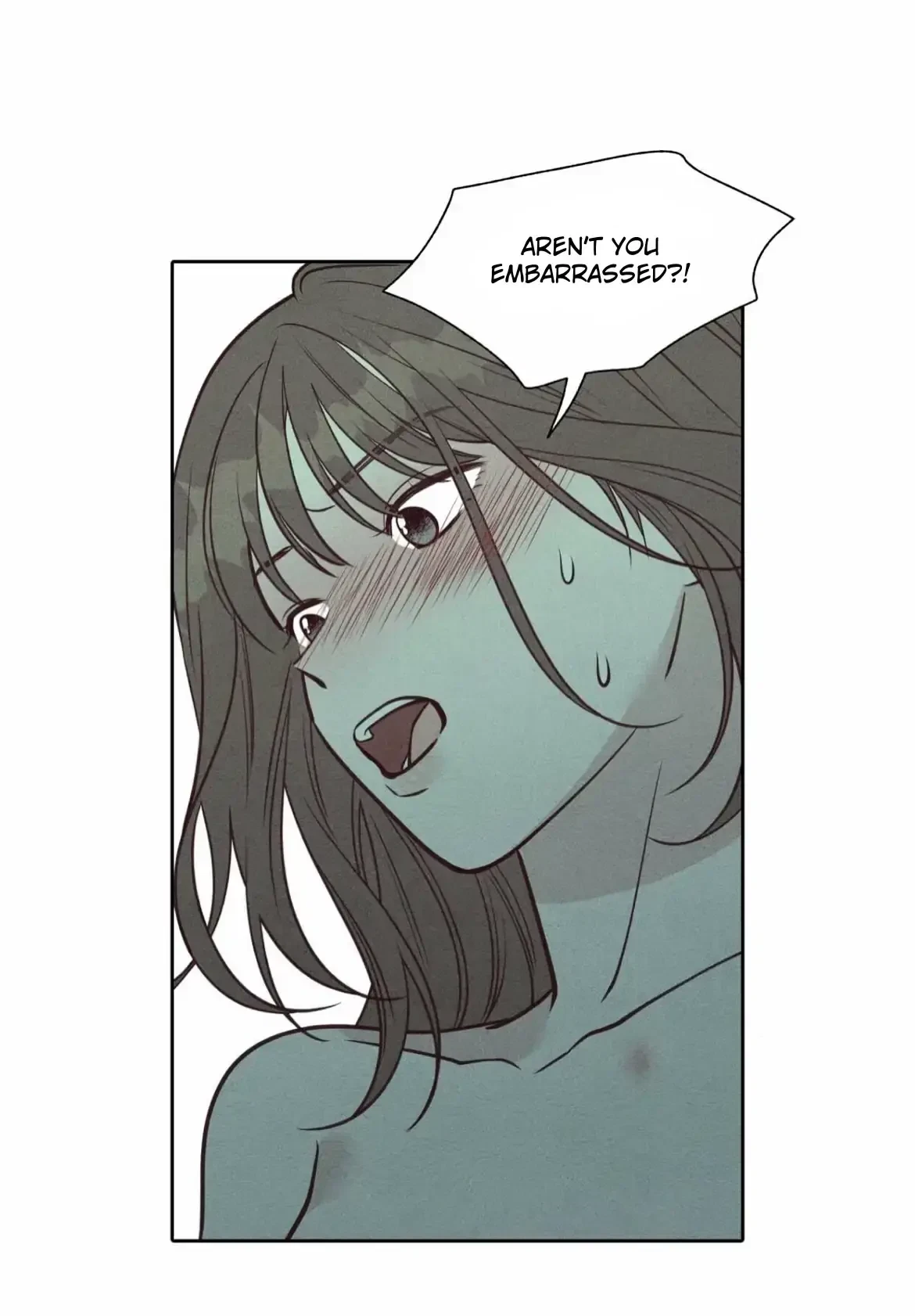 Chapter 6, page 60