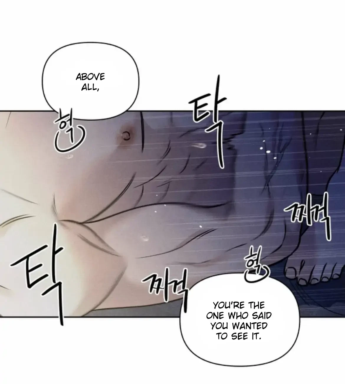 Chapter 6, page 62