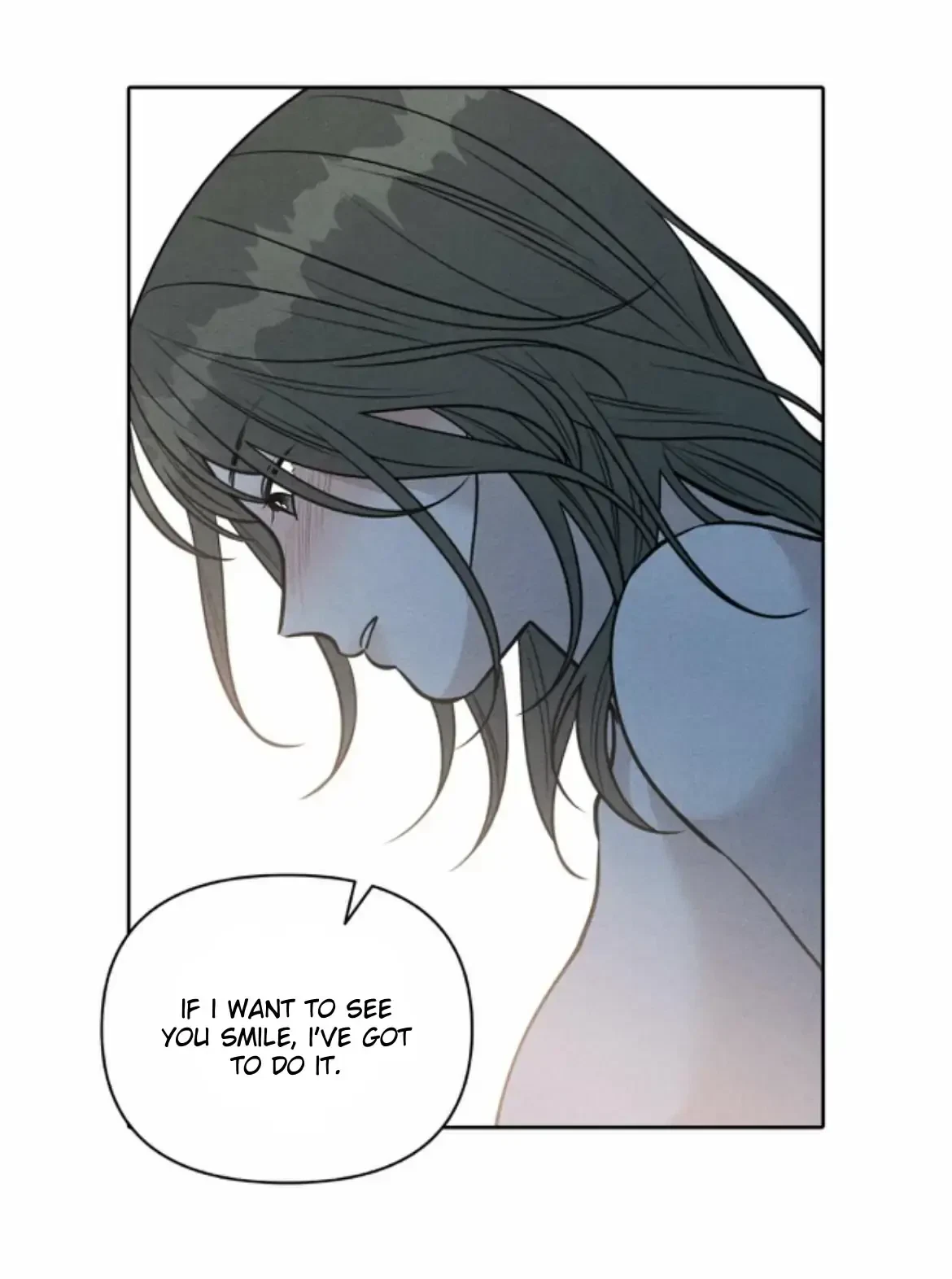 Chapter 6, page 63