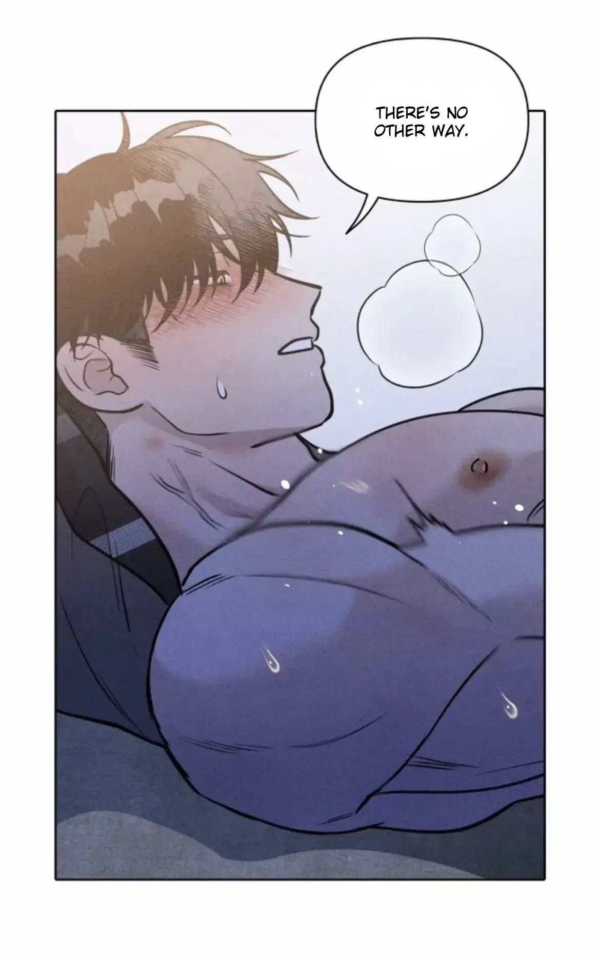 Chapter 6, page 64