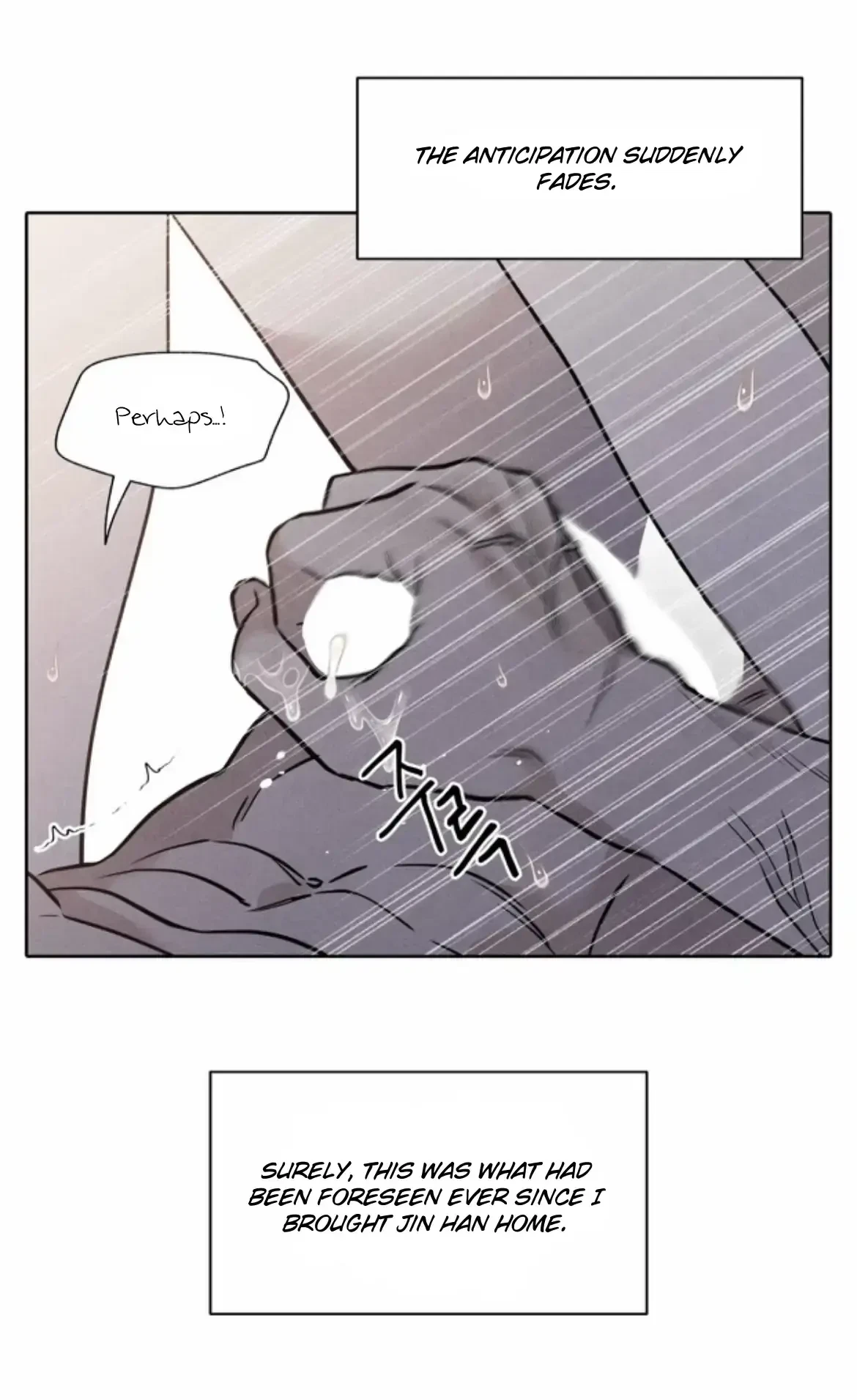 Chapter 6, page 66