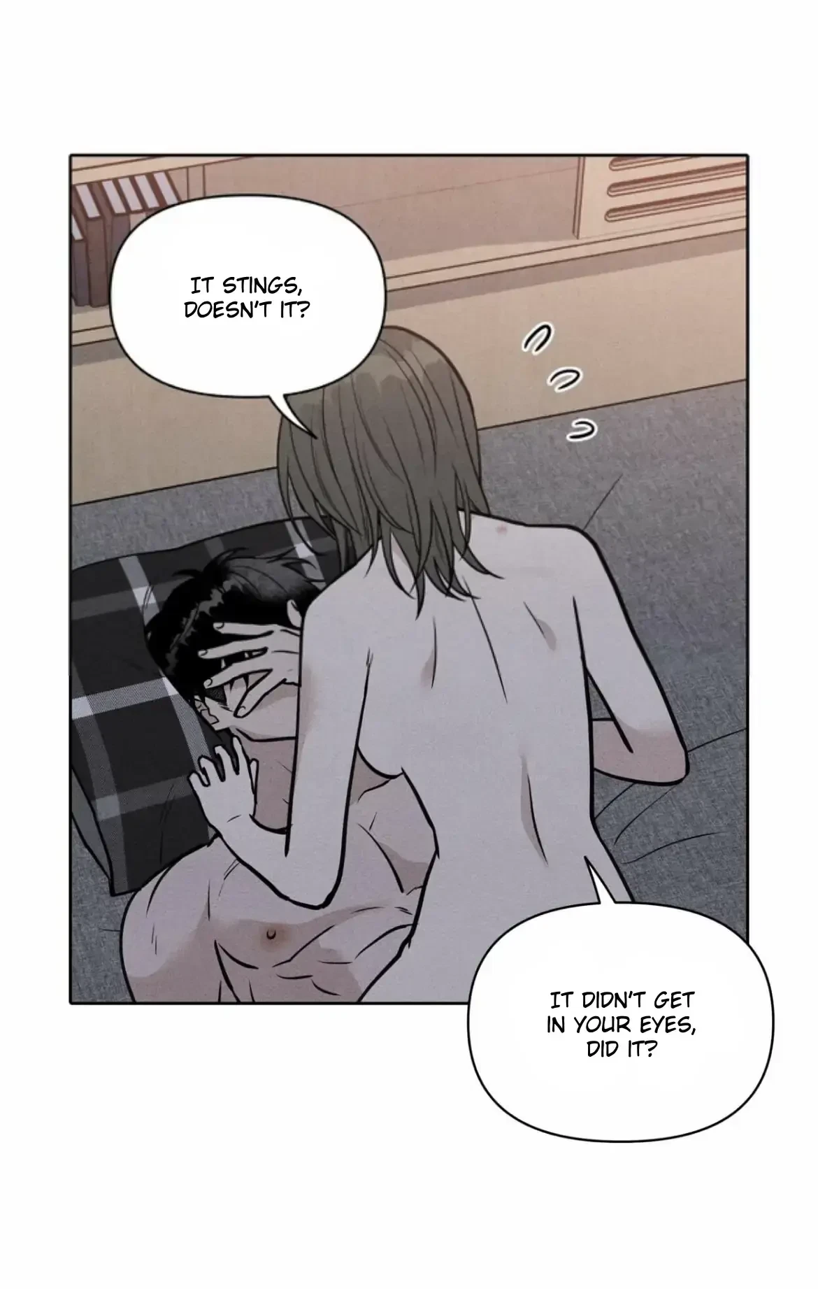 Chapter 6, page 69