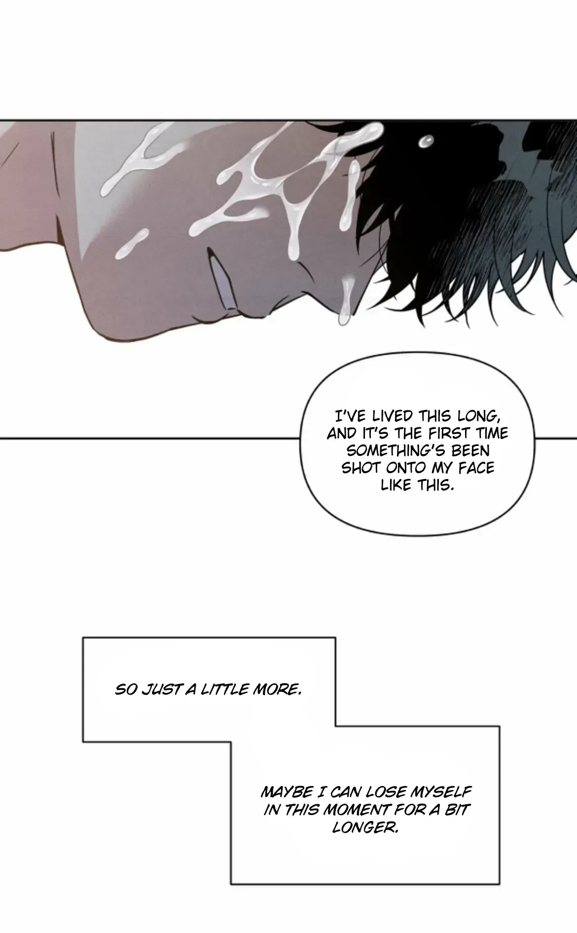 Chapter 6, page 73