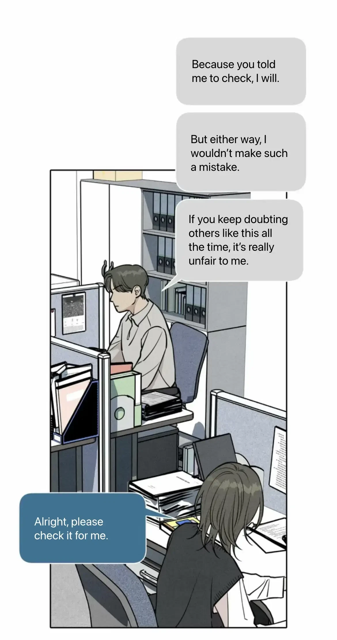 Chapter 6, page 8