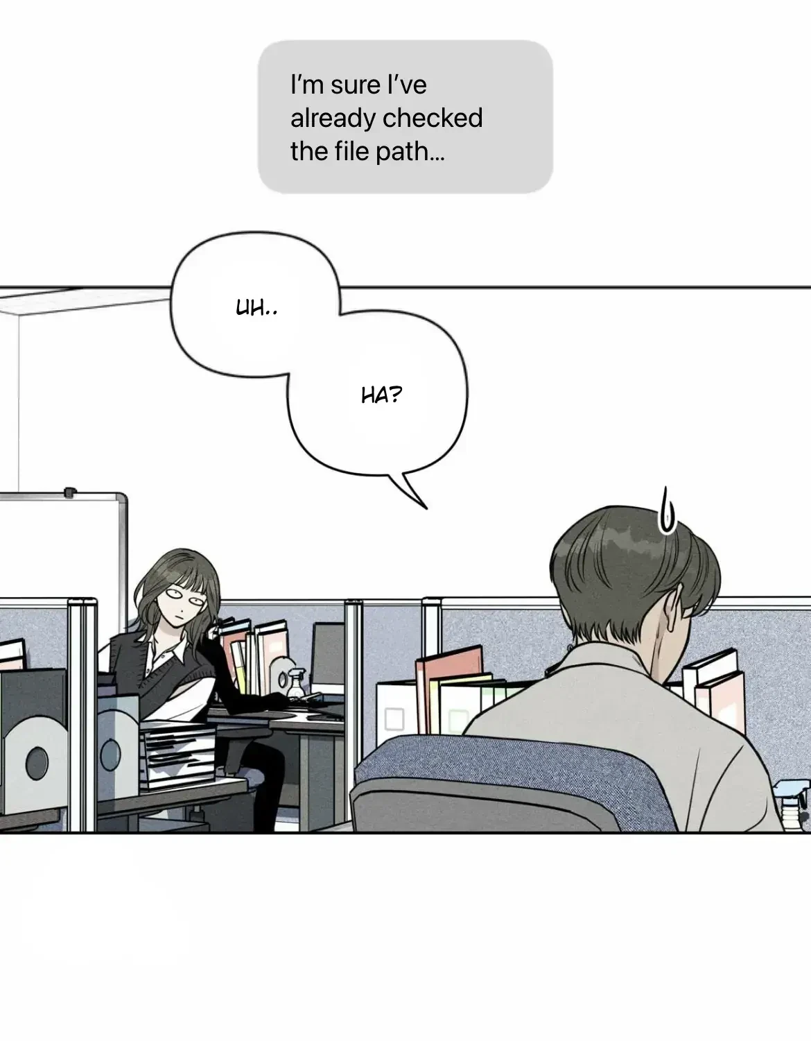 Chapter 6, page 9