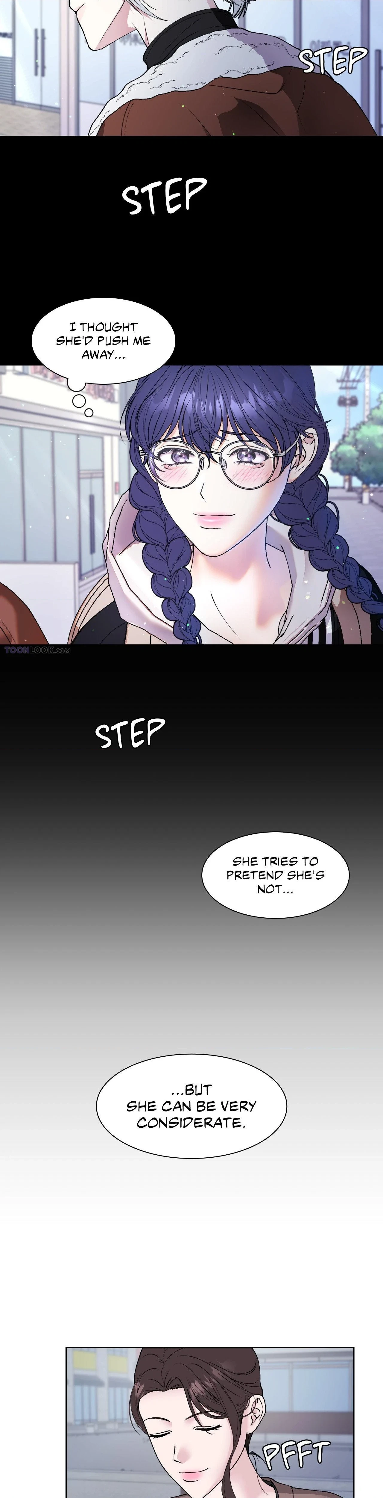 Chapter 75 - Side Story 04, page 13