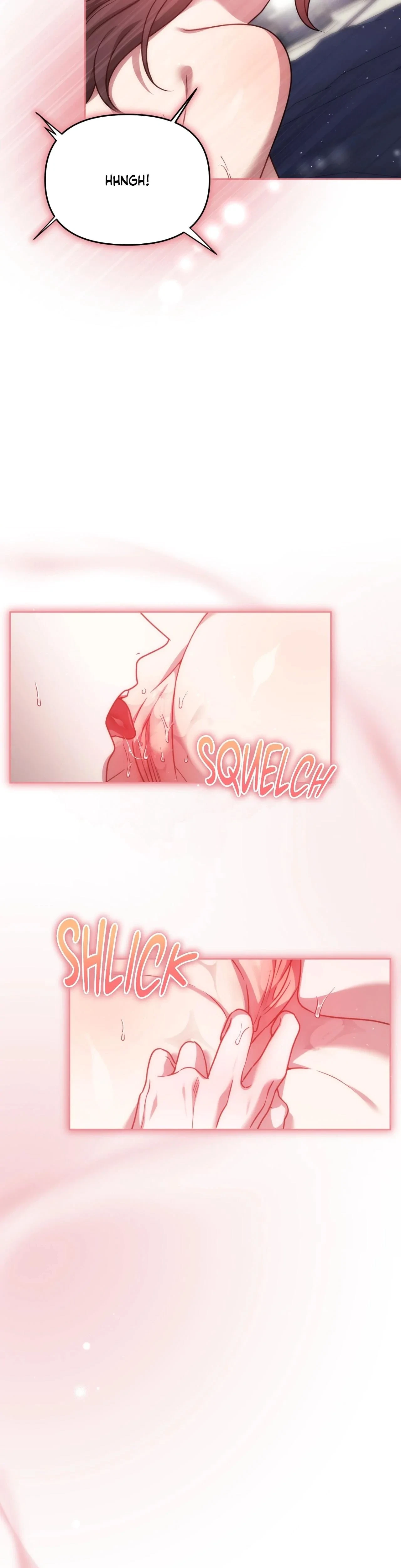 A Staged Scandal Chapter 25, page 19