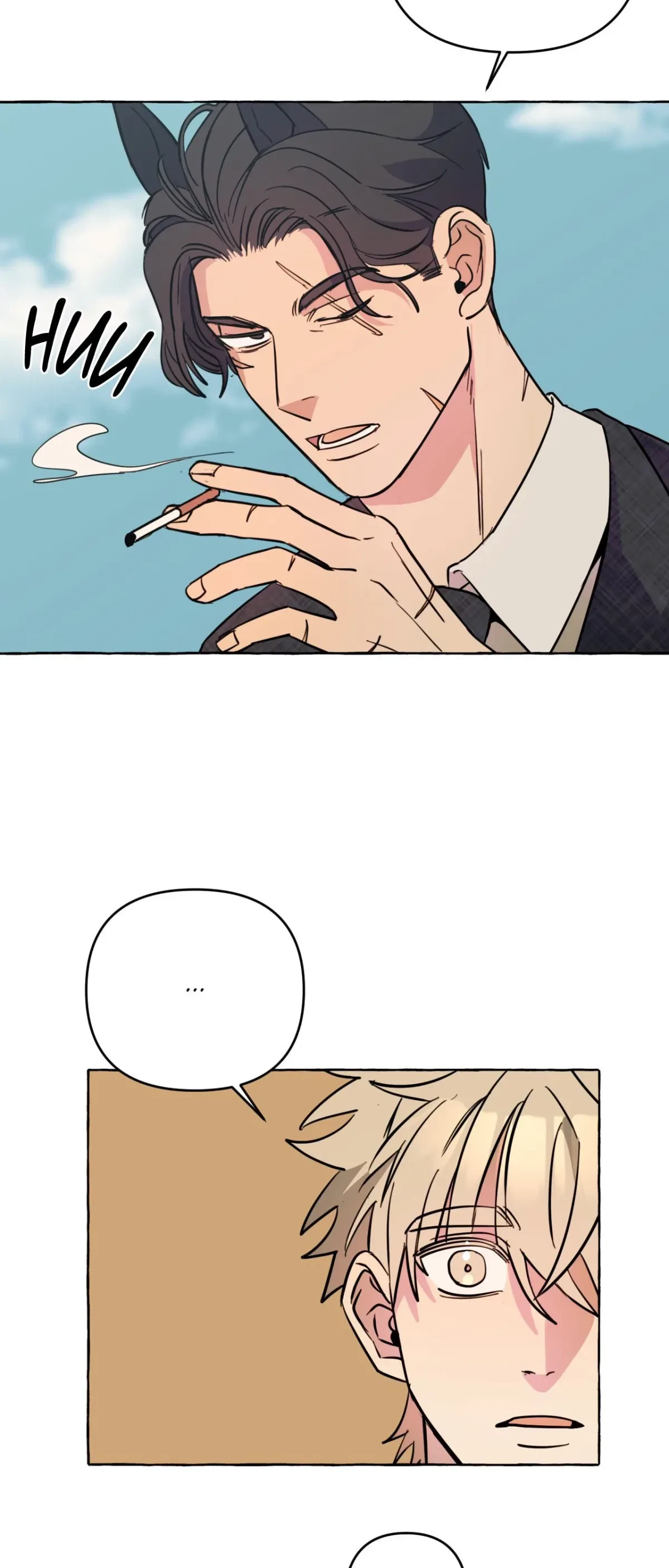 Chapter 26, page 10