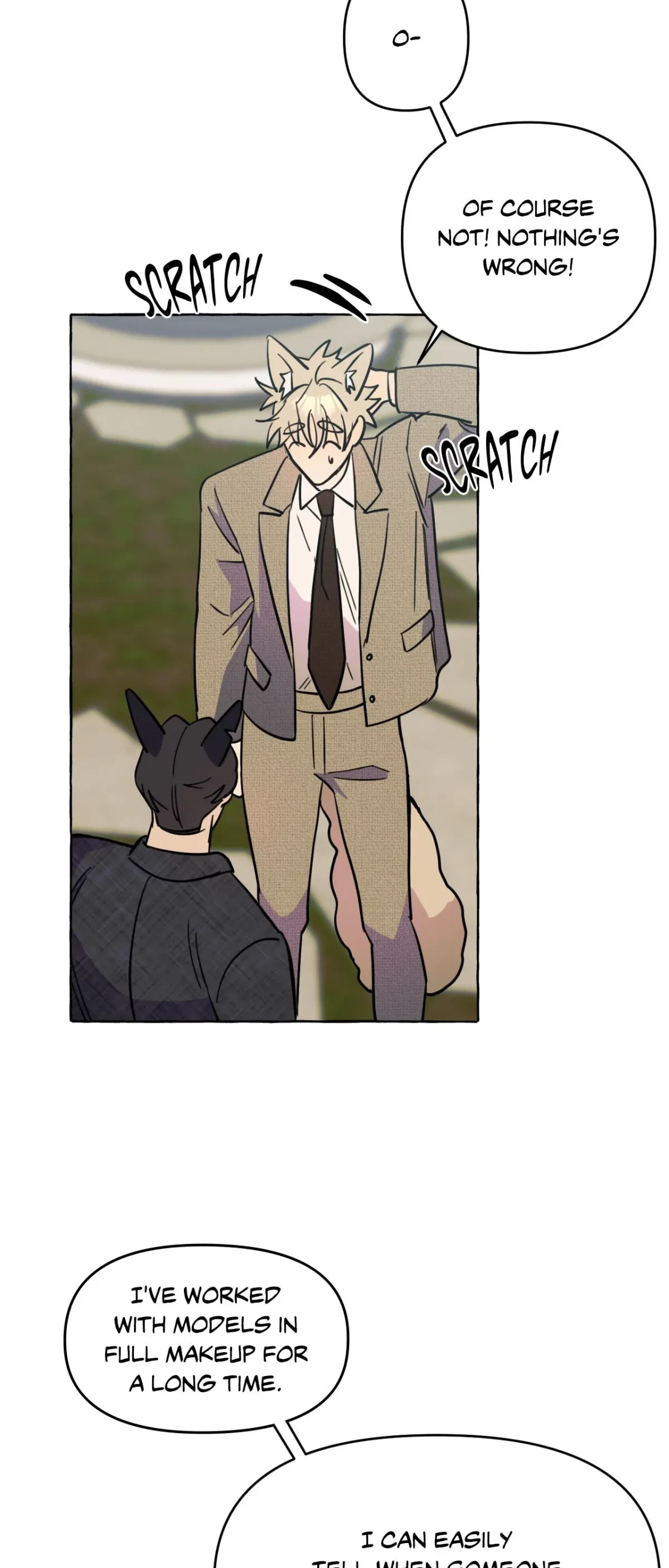 Chapter 26, page 11