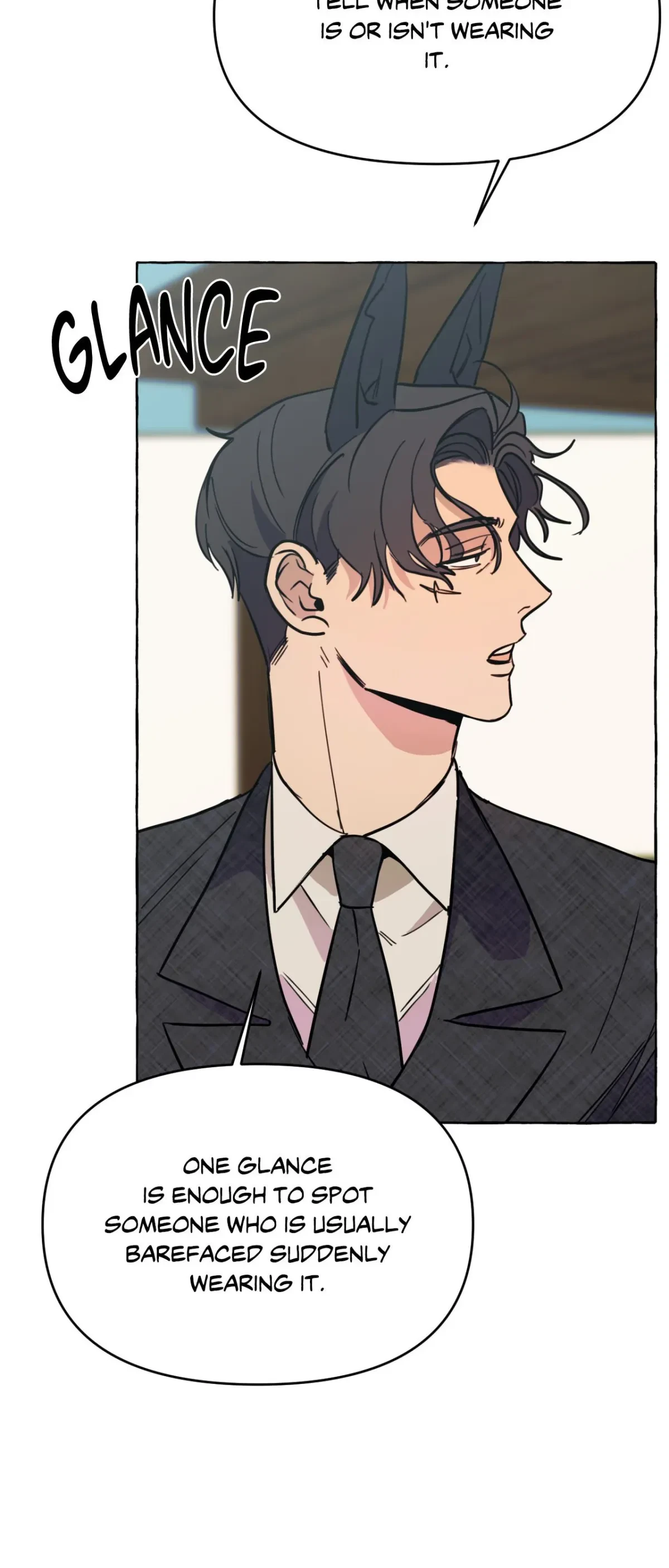 Chapter 26, page 12
