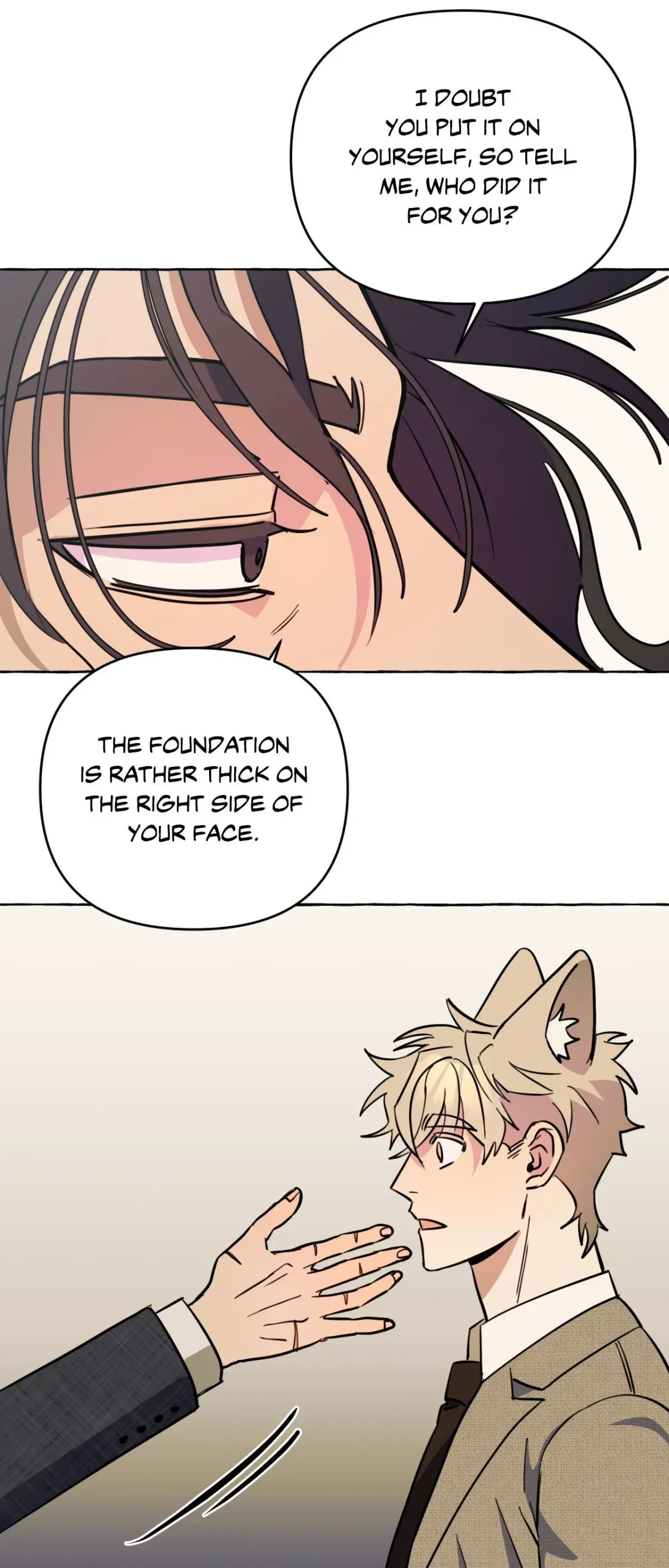Chapter 26, page 13