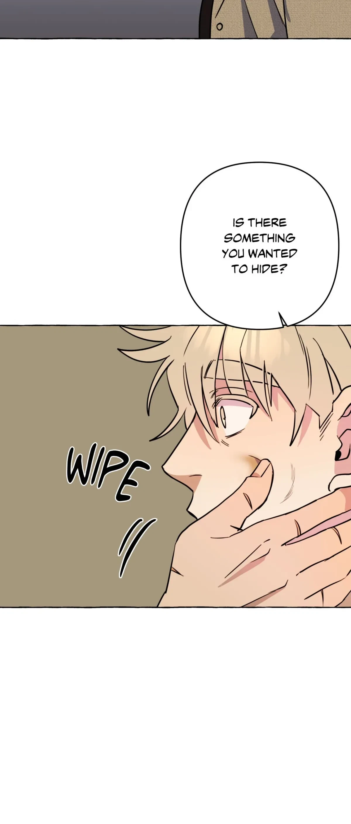Chapter 26, page 14