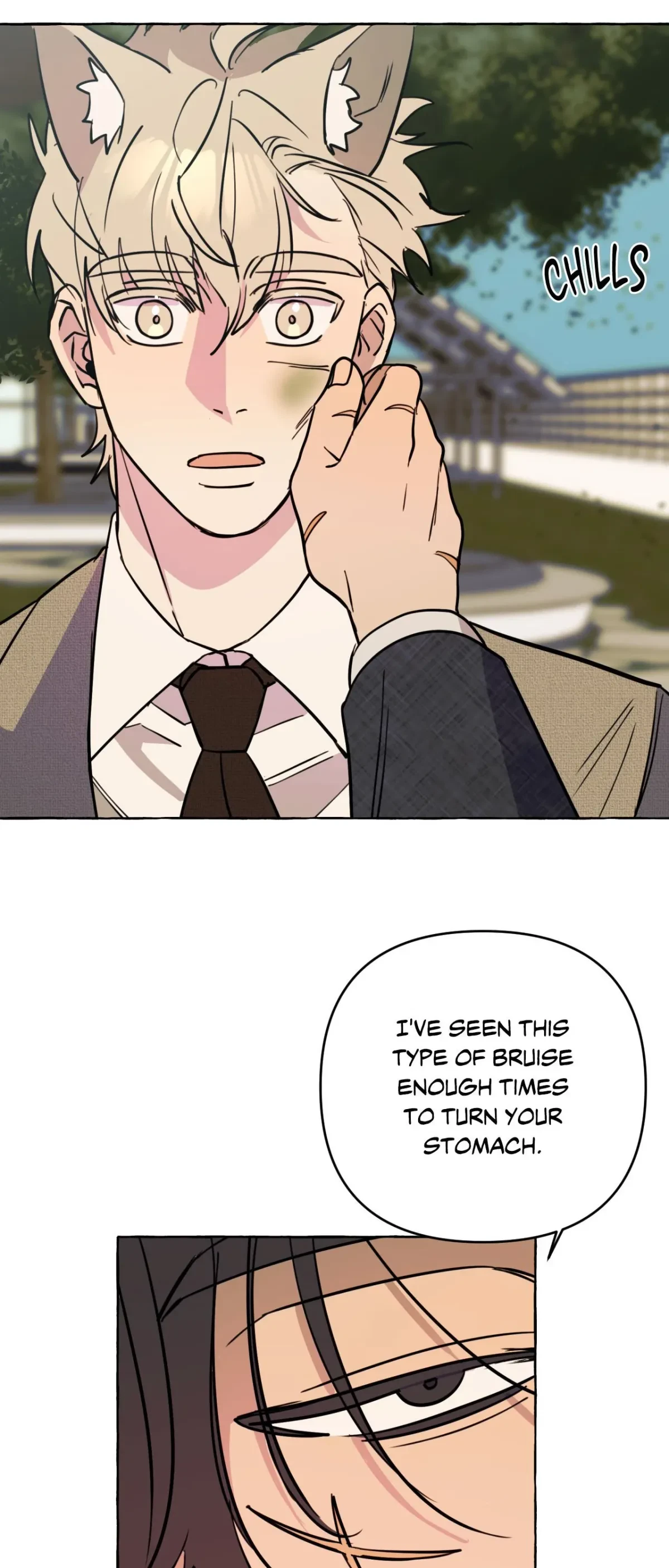 Chapter 26, page 15