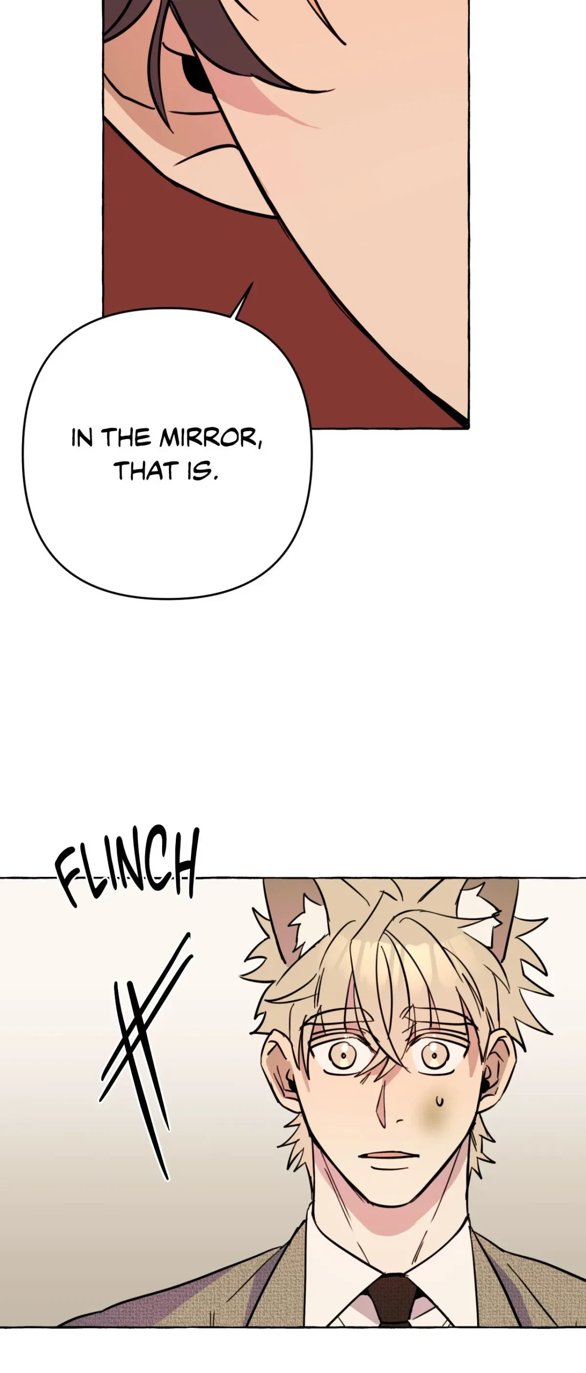 Chapter 26, page 16