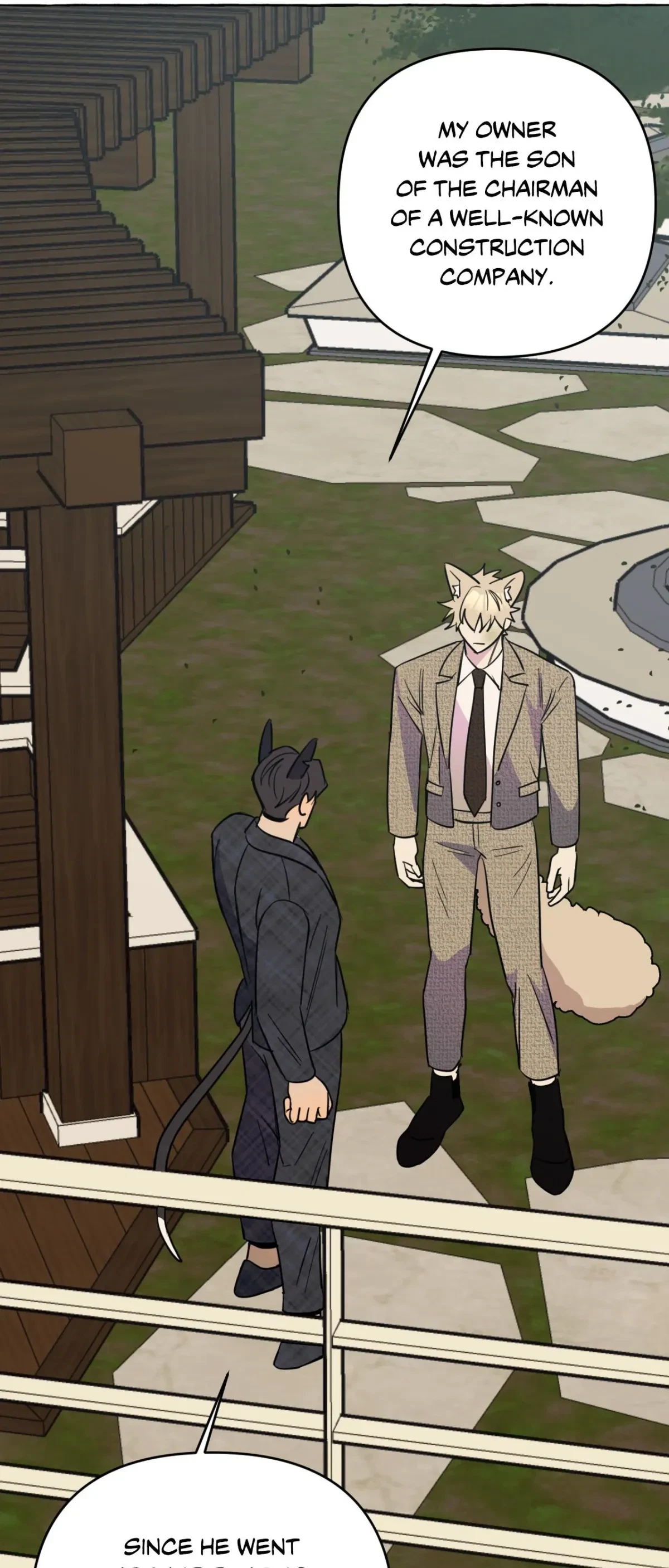 Chapter 26, page 17