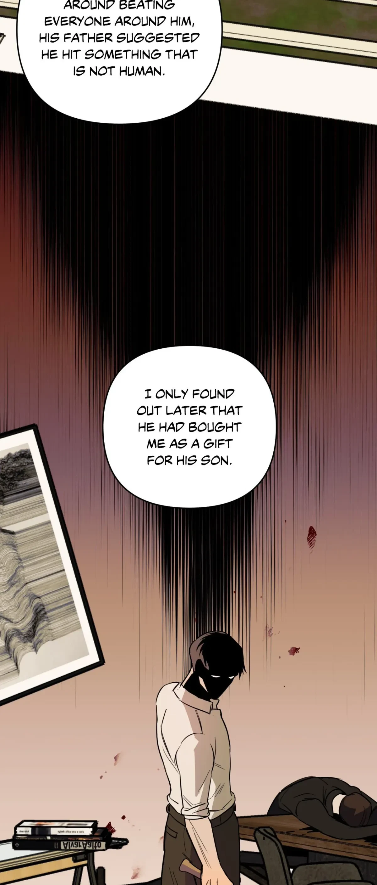 Chapter 26, page 18