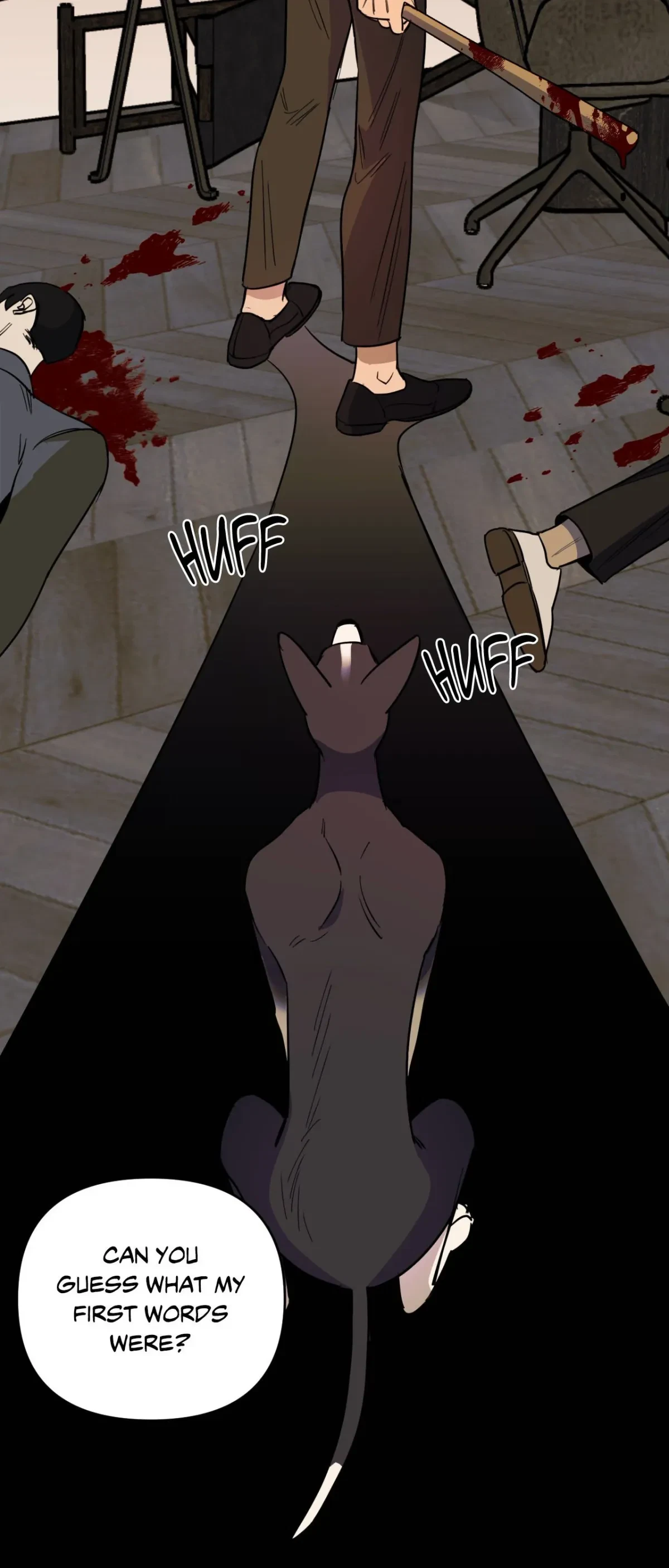 Chapter 26, page 19