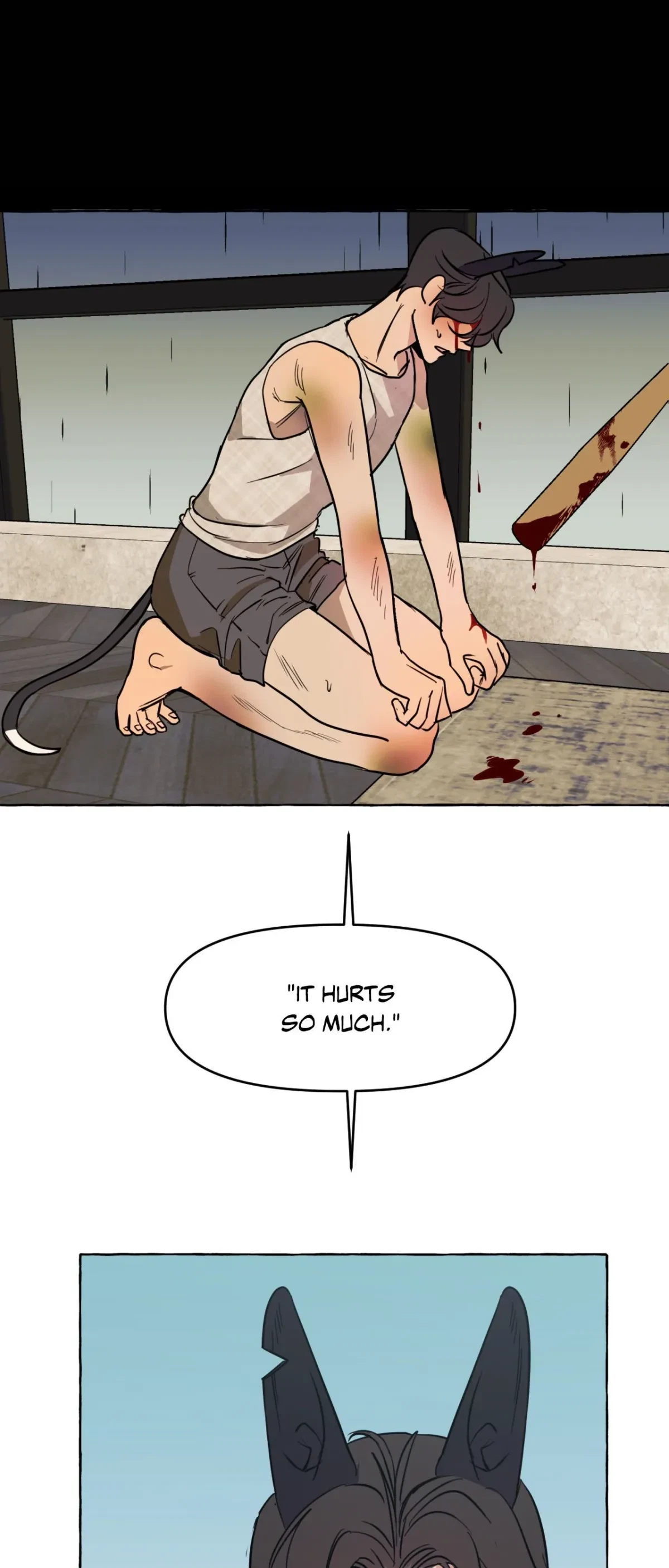 Chapter 26, page 20