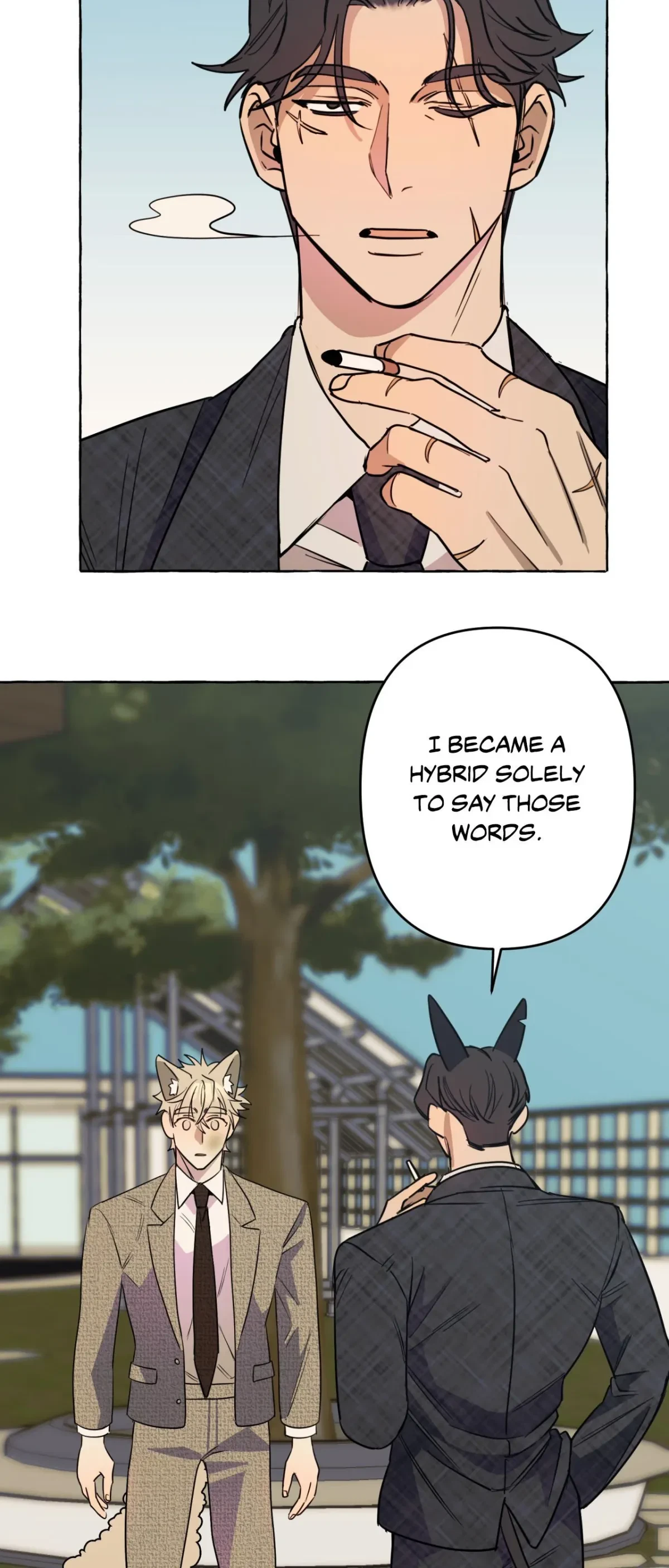Chapter 26, page 21