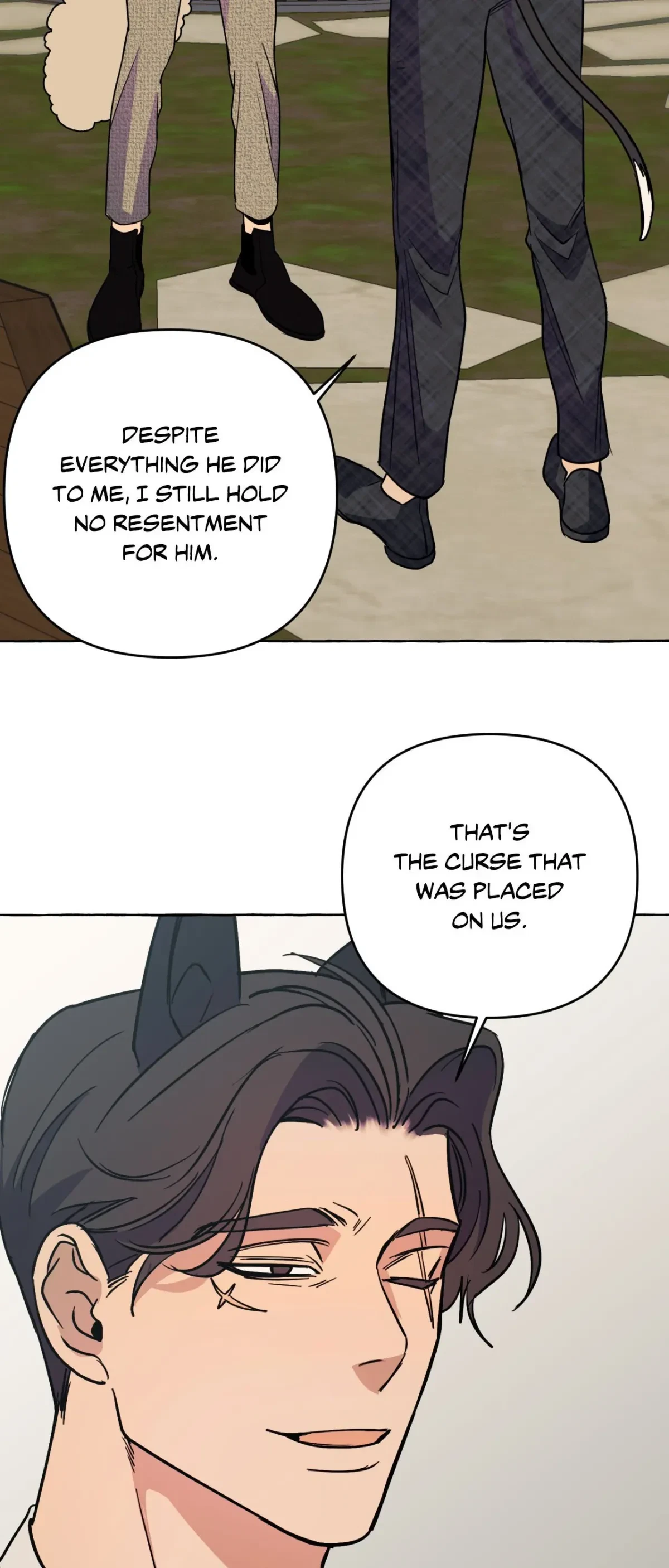 Chapter 26, page 22