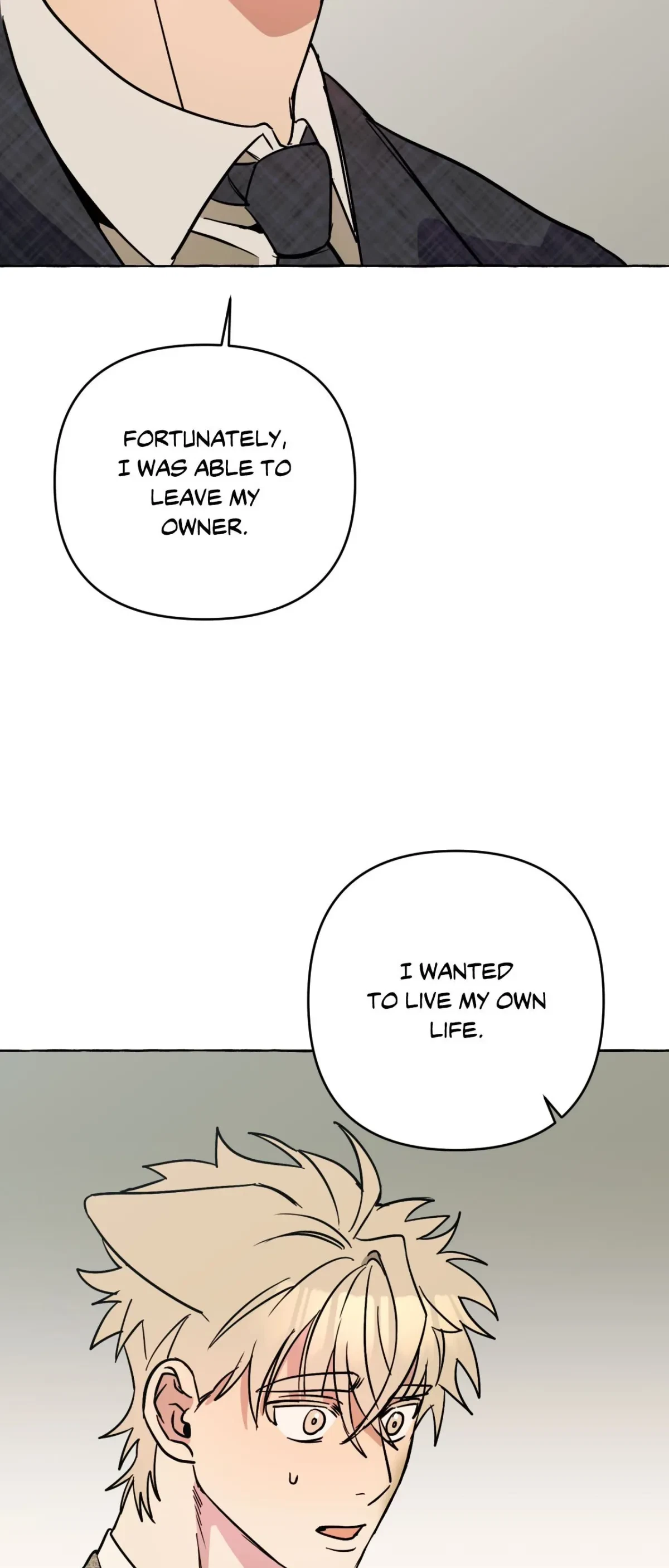 Chapter 26, page 23