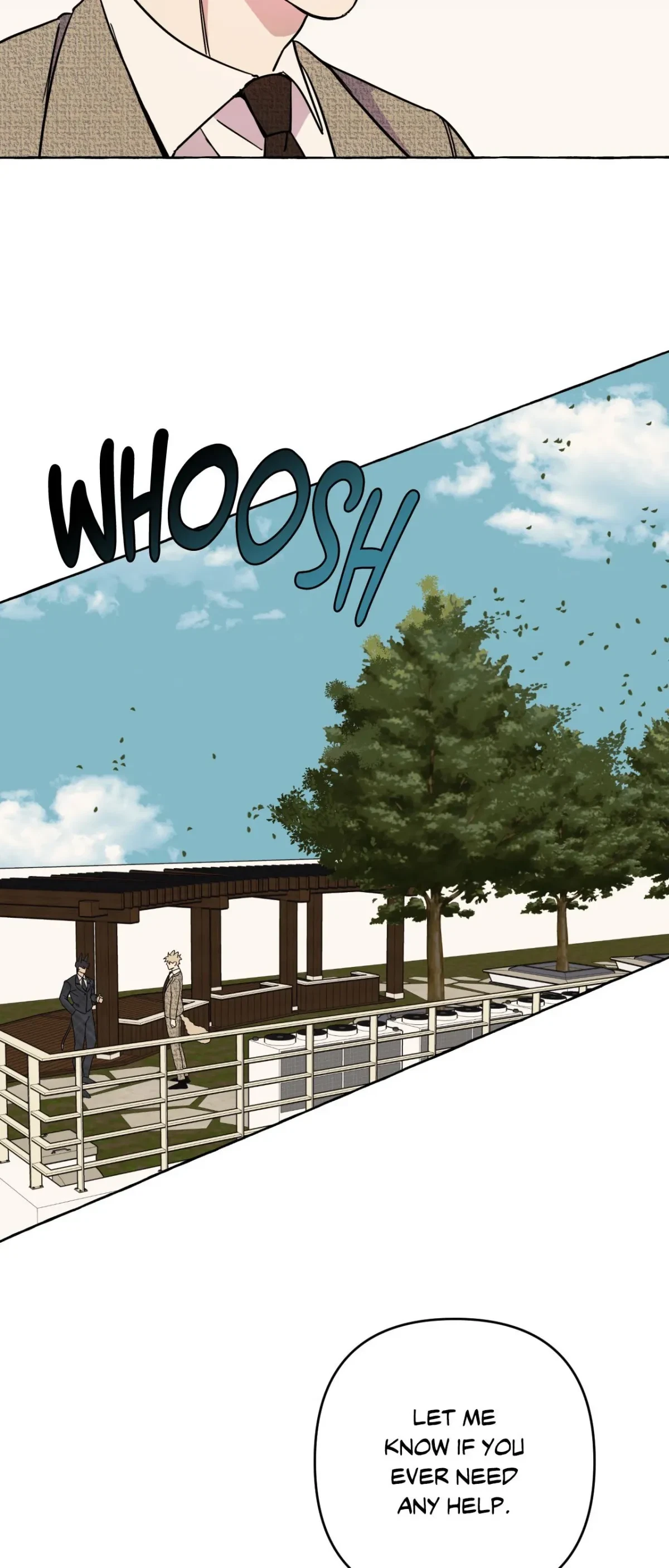 Chapter 26, page 24