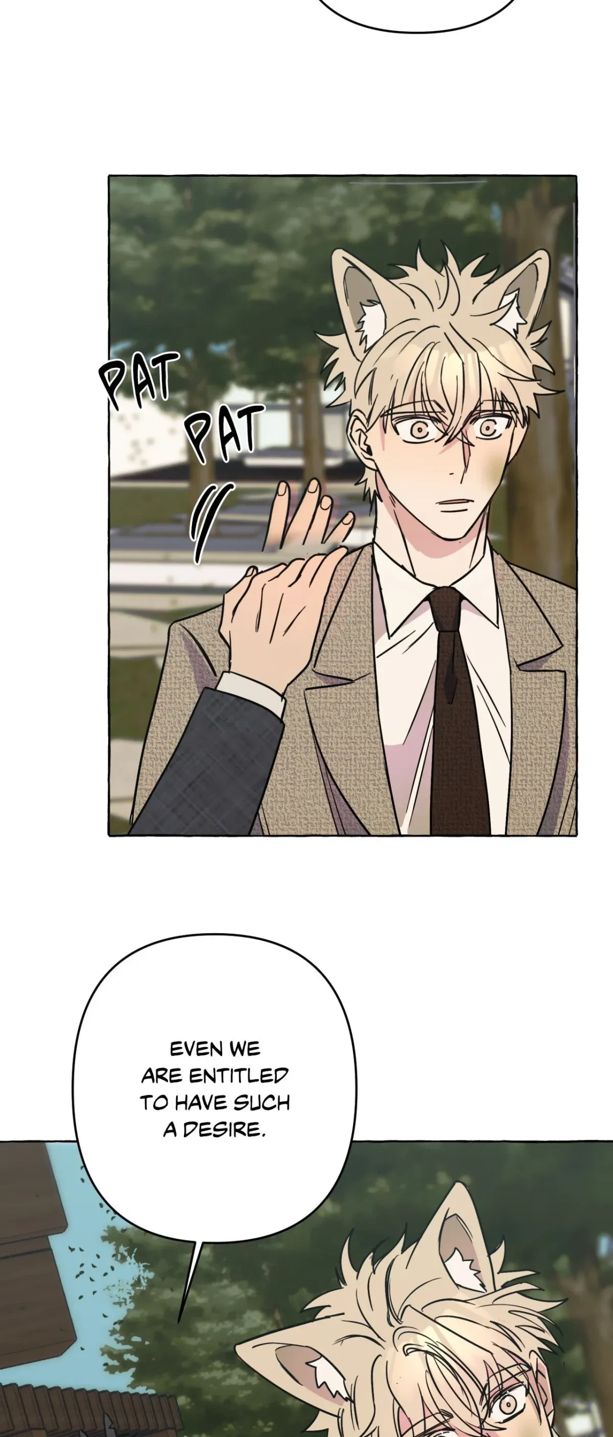 Chapter 26, page 25