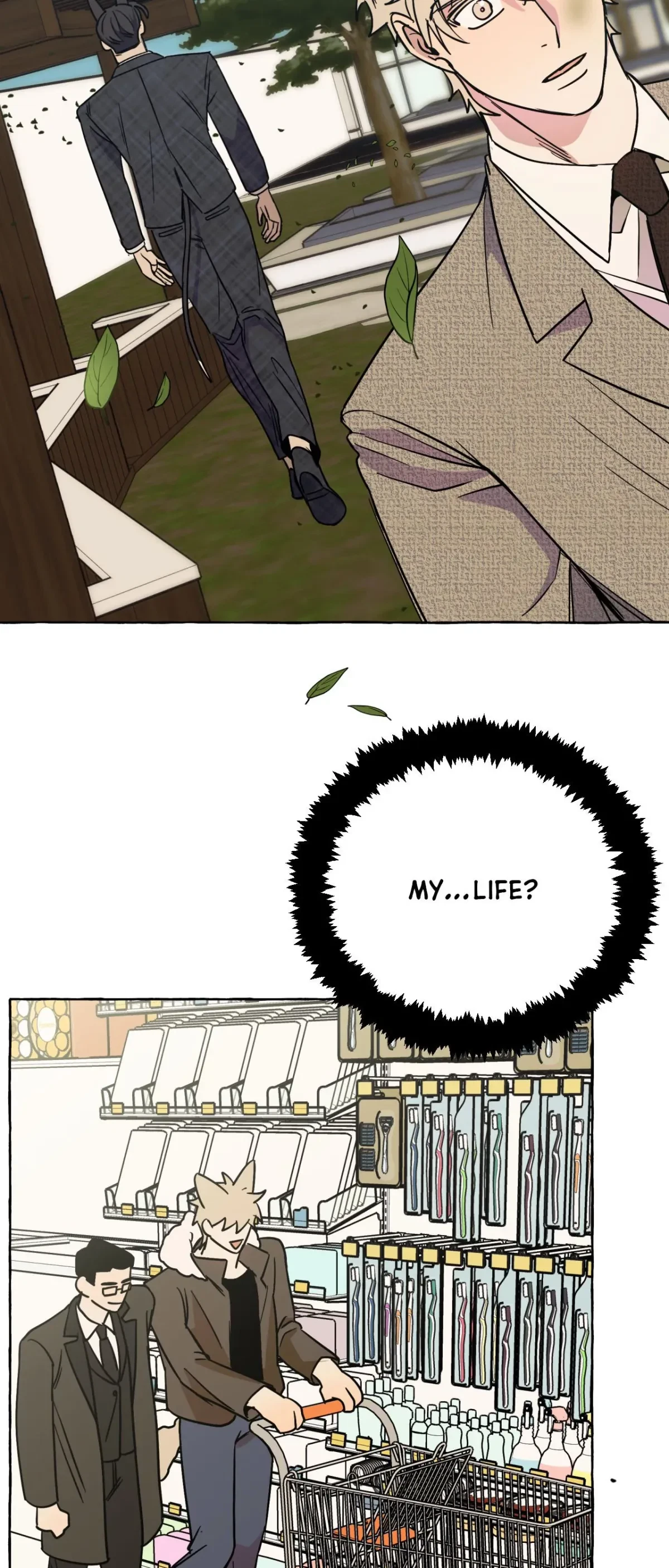 Chapter 26, page 26