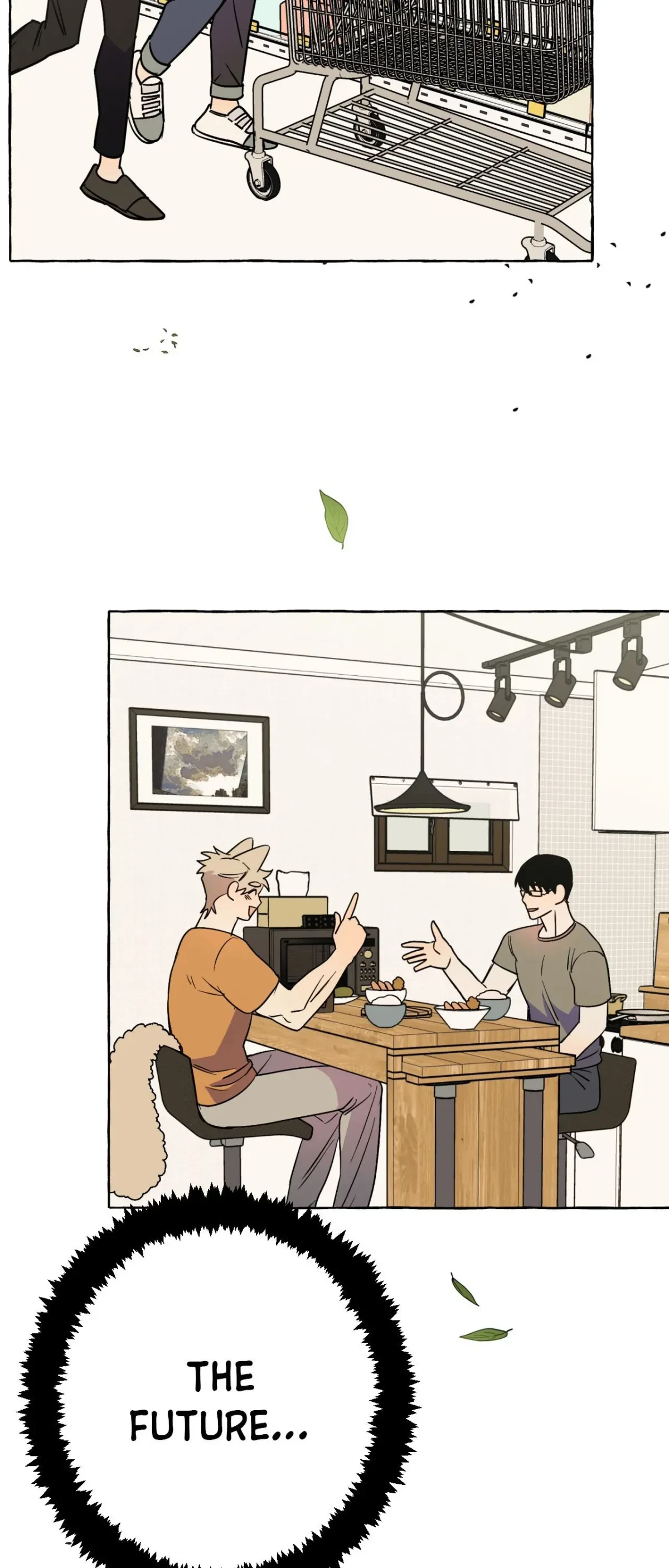 Chapter 26, page 27