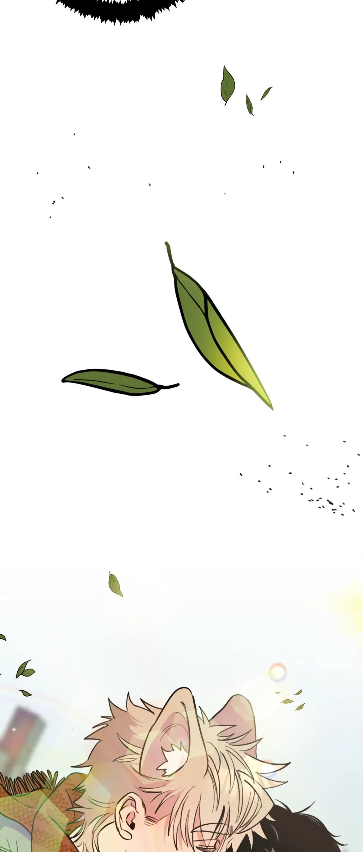 Chapter 26, page 28
