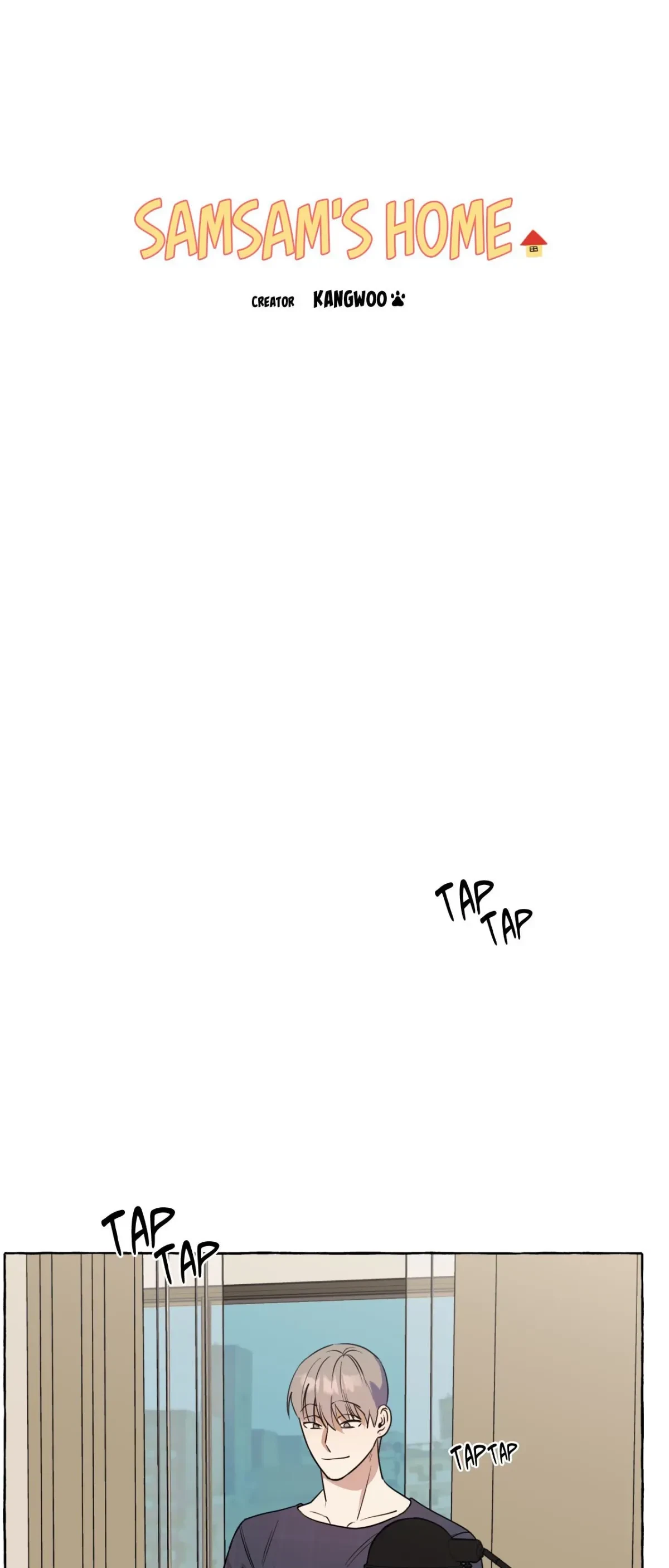 Chapter 26, page 30