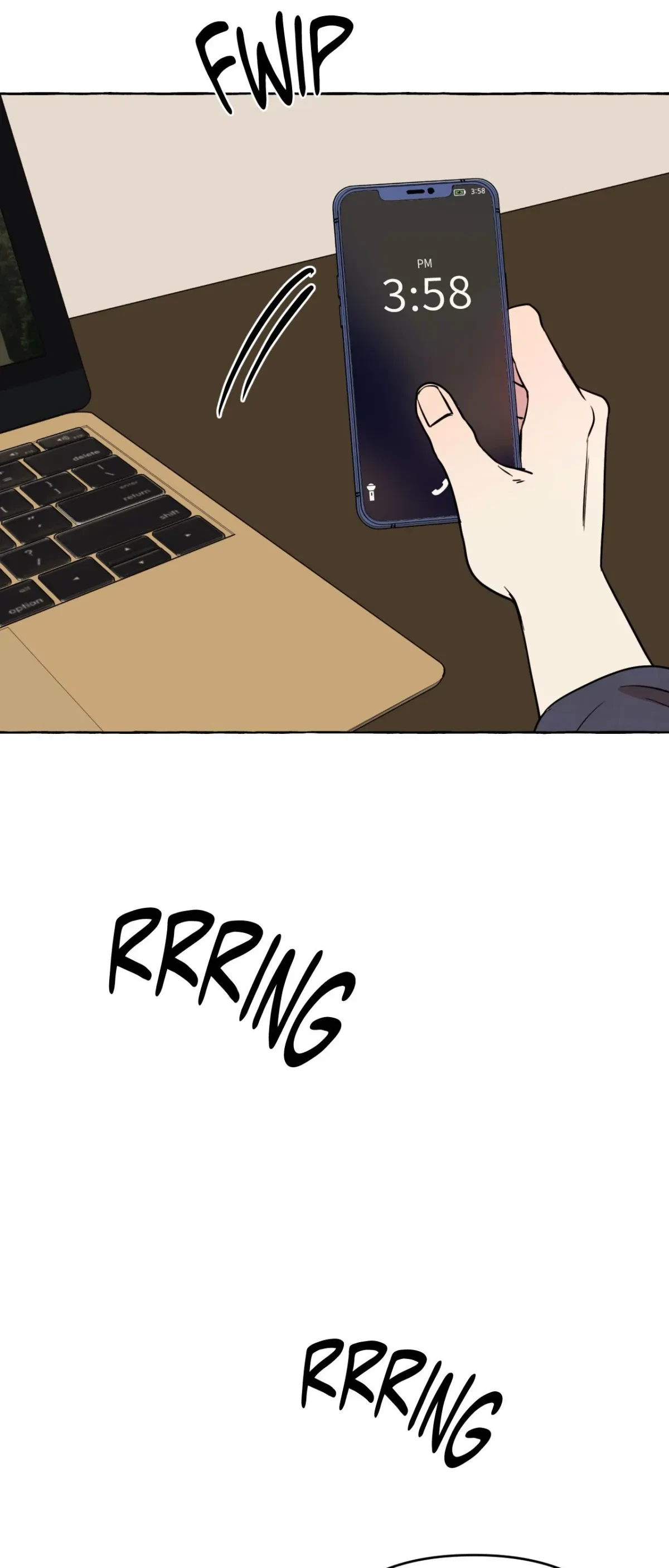 Chapter 26, page 32
