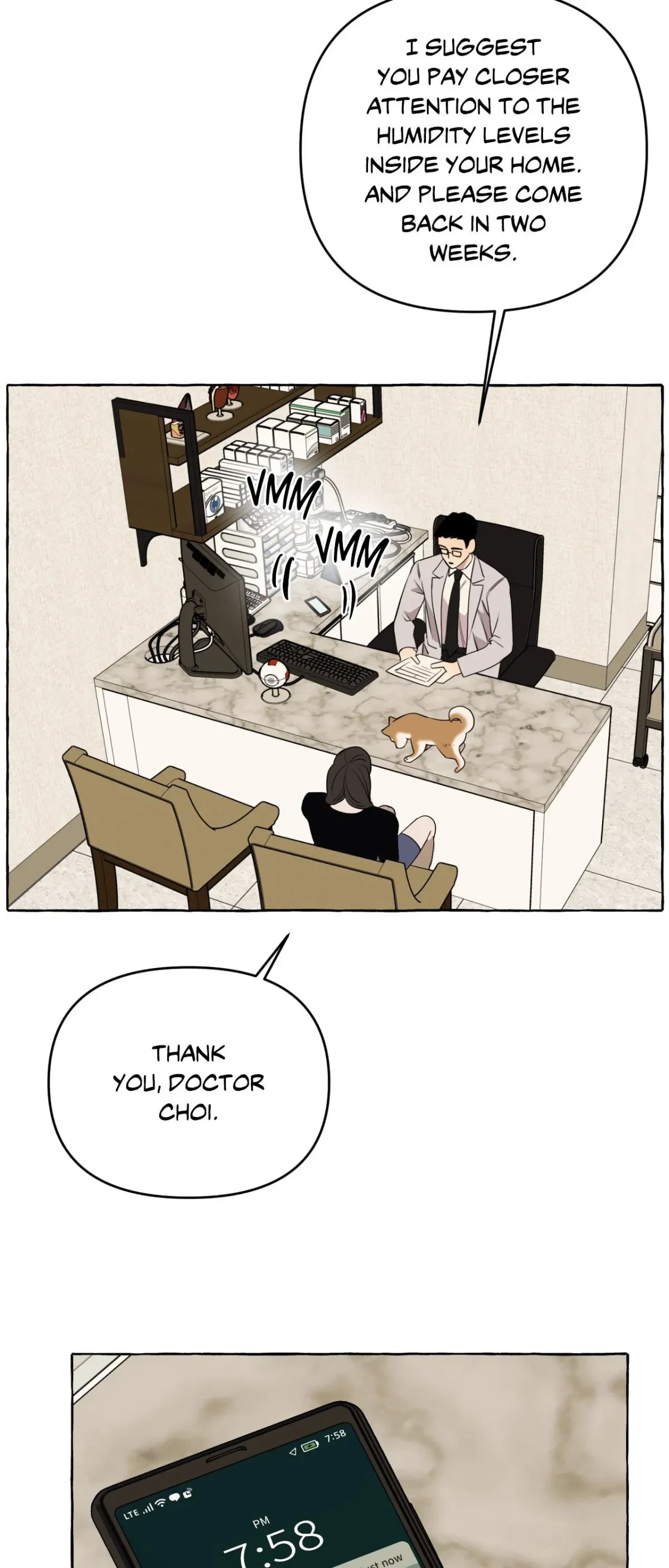 Chapter 26, page 33