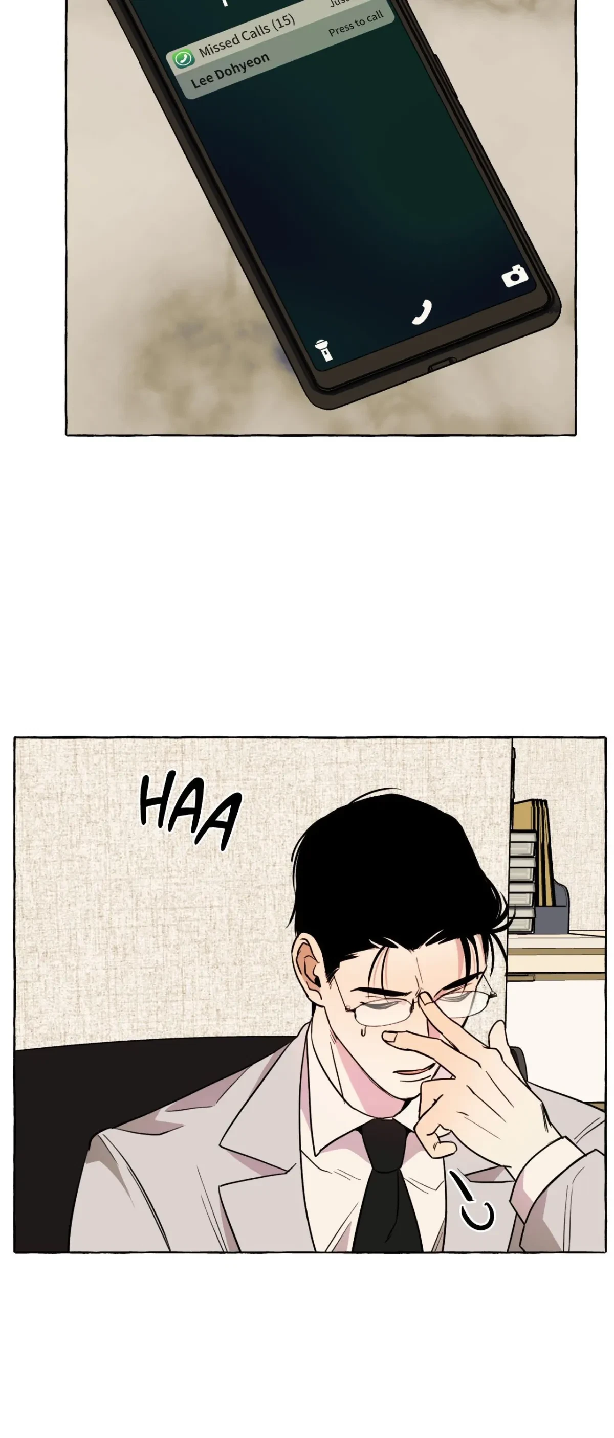 Chapter 26, page 34