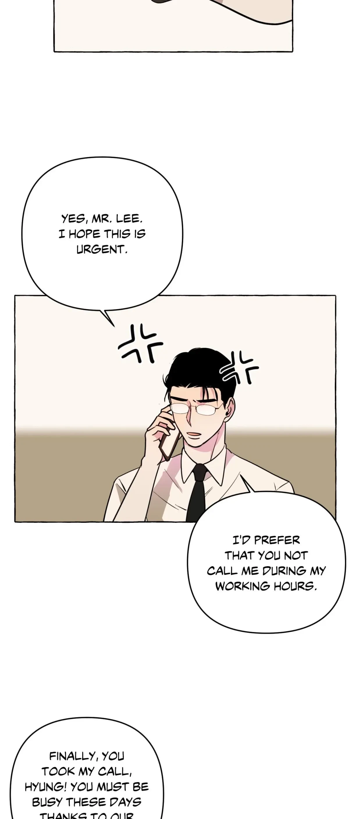 Chapter 26, page 37