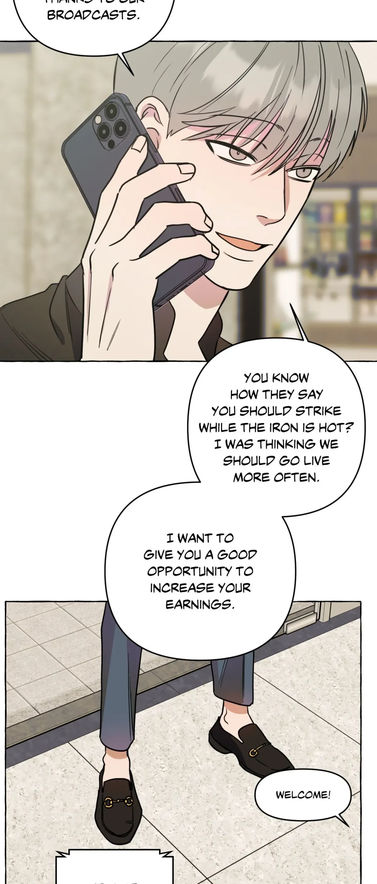 Chapter 26, page 38