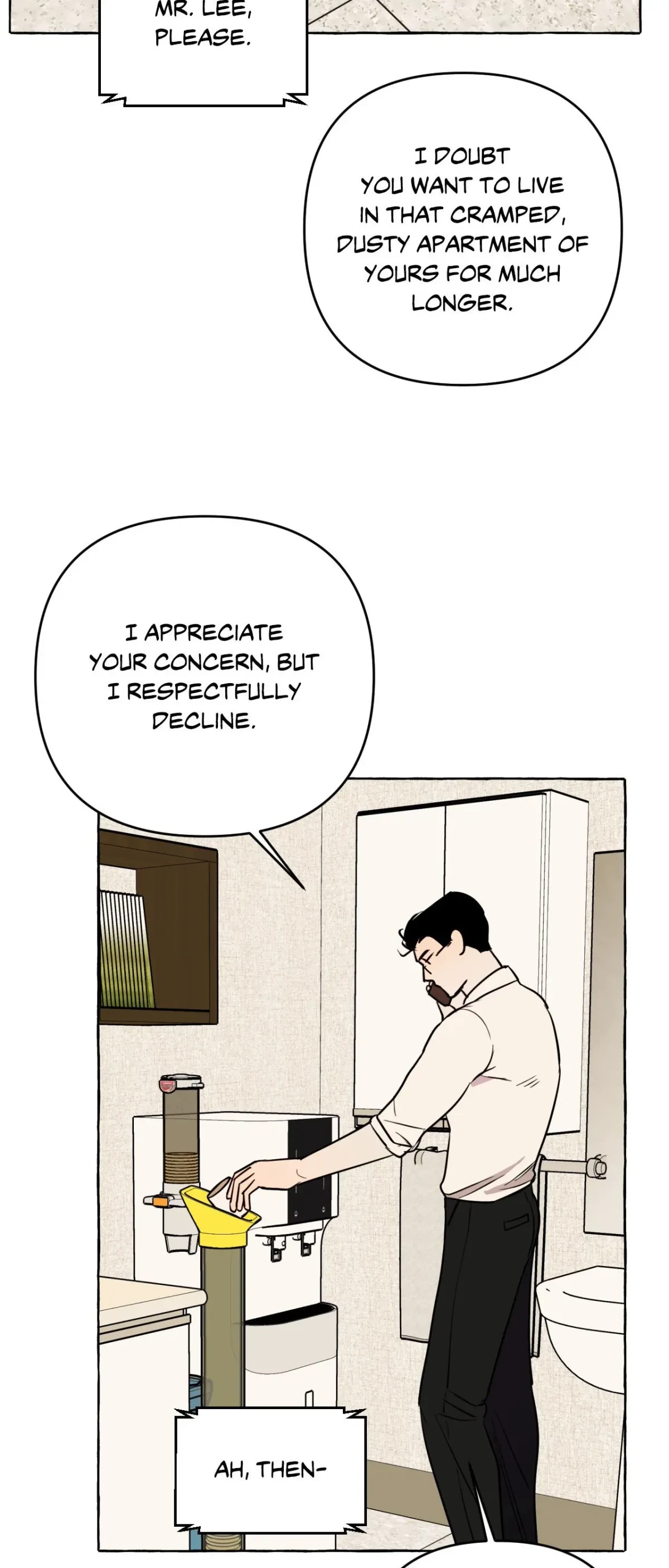Chapter 26, page 39