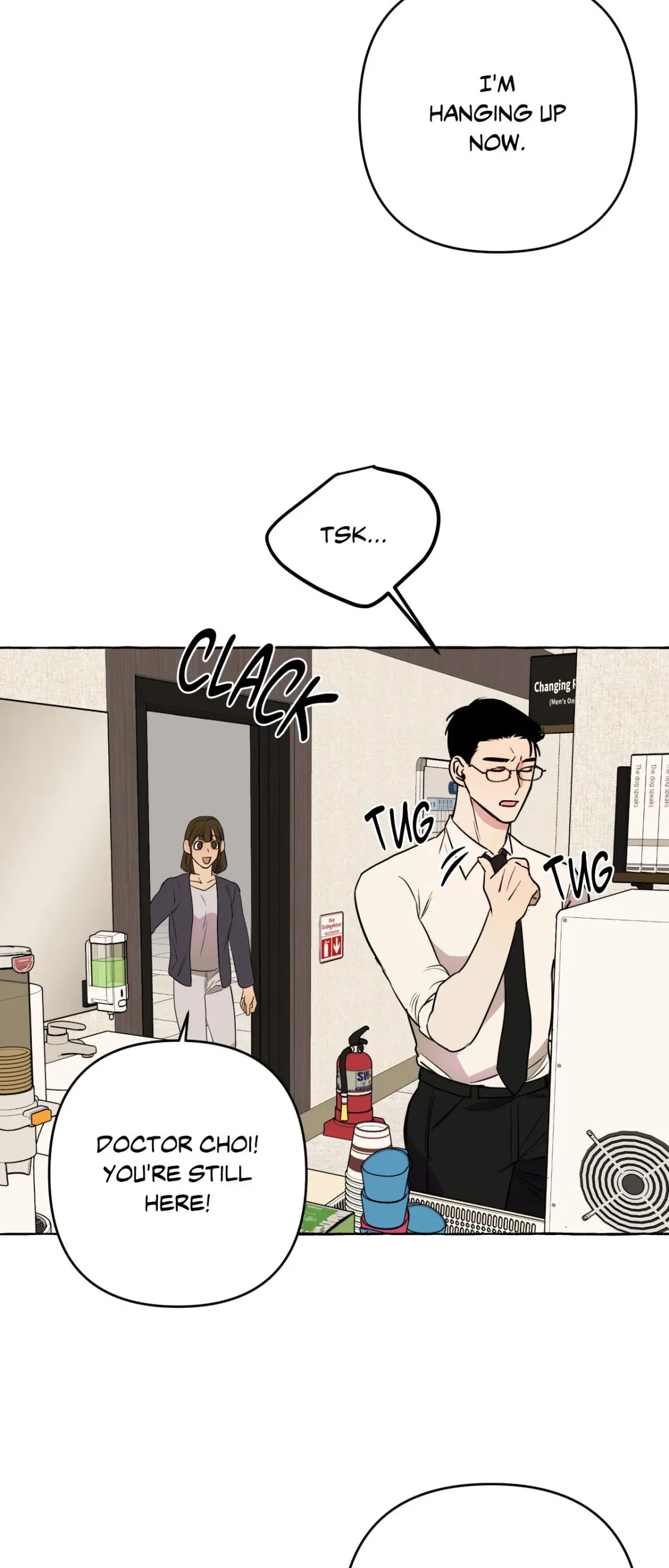 Chapter 26, page 40