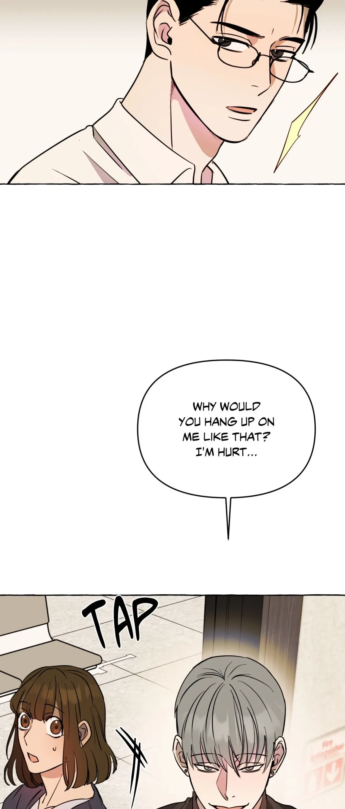 Chapter 26, page 42