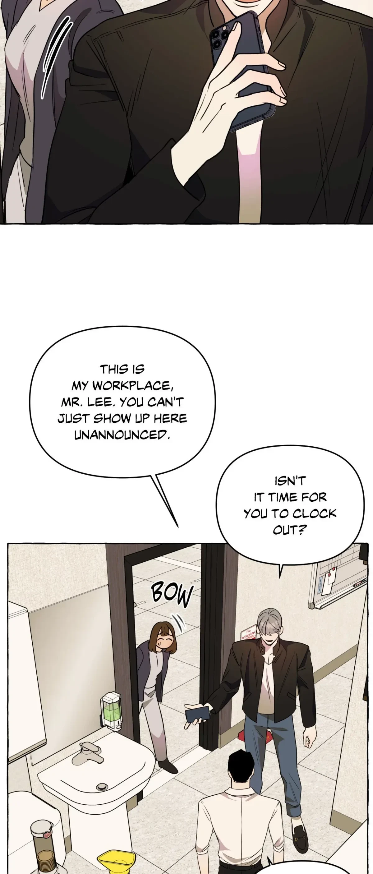 Chapter 26, page 43