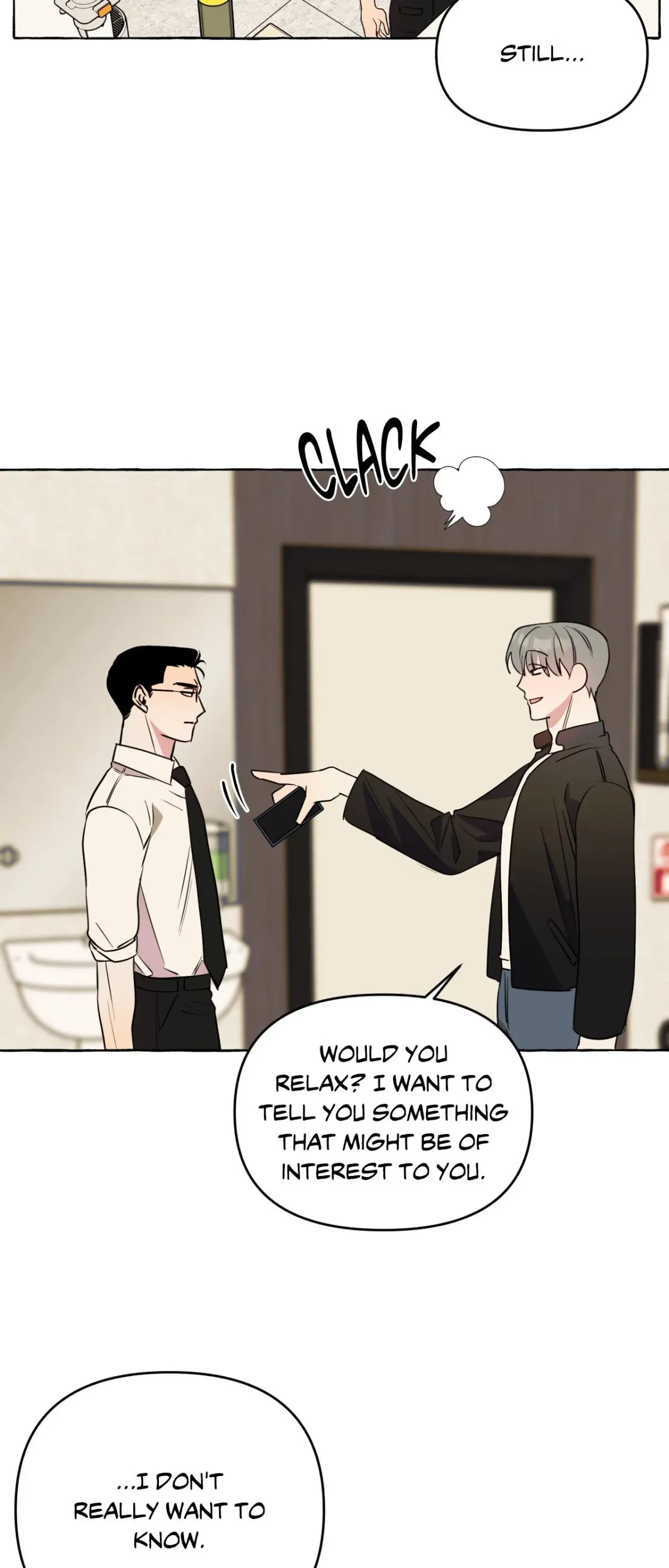 Chapter 26, page 44