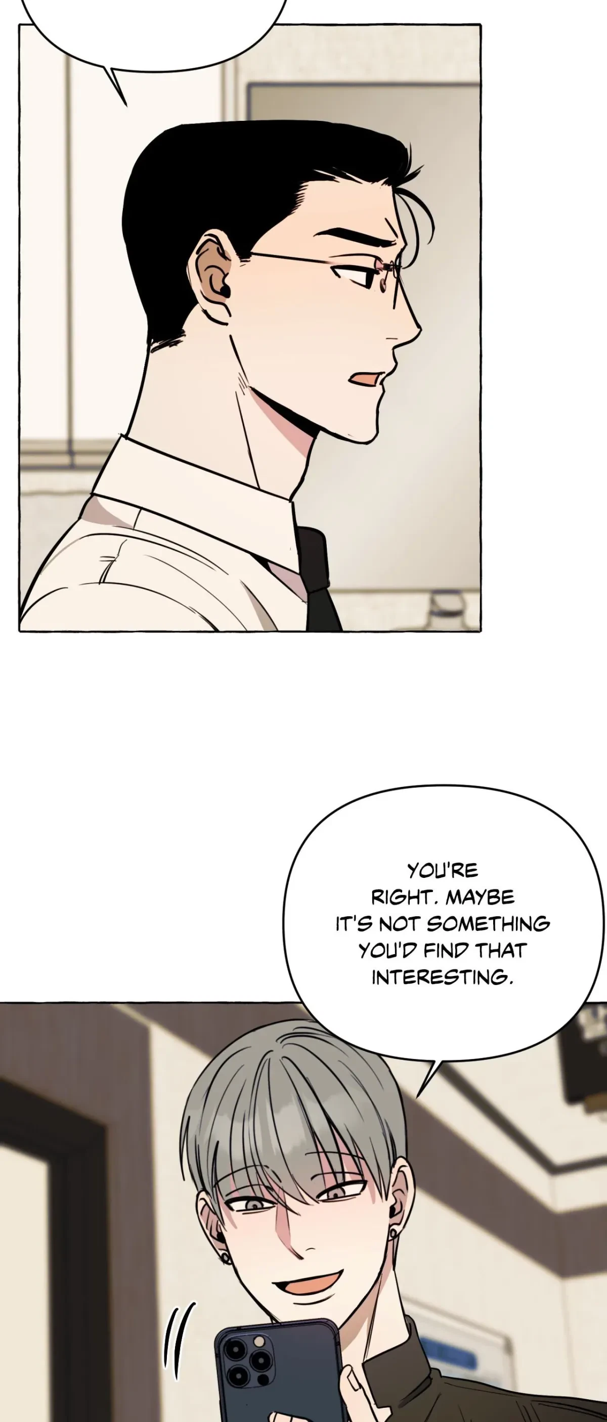 Chapter 26, page 45