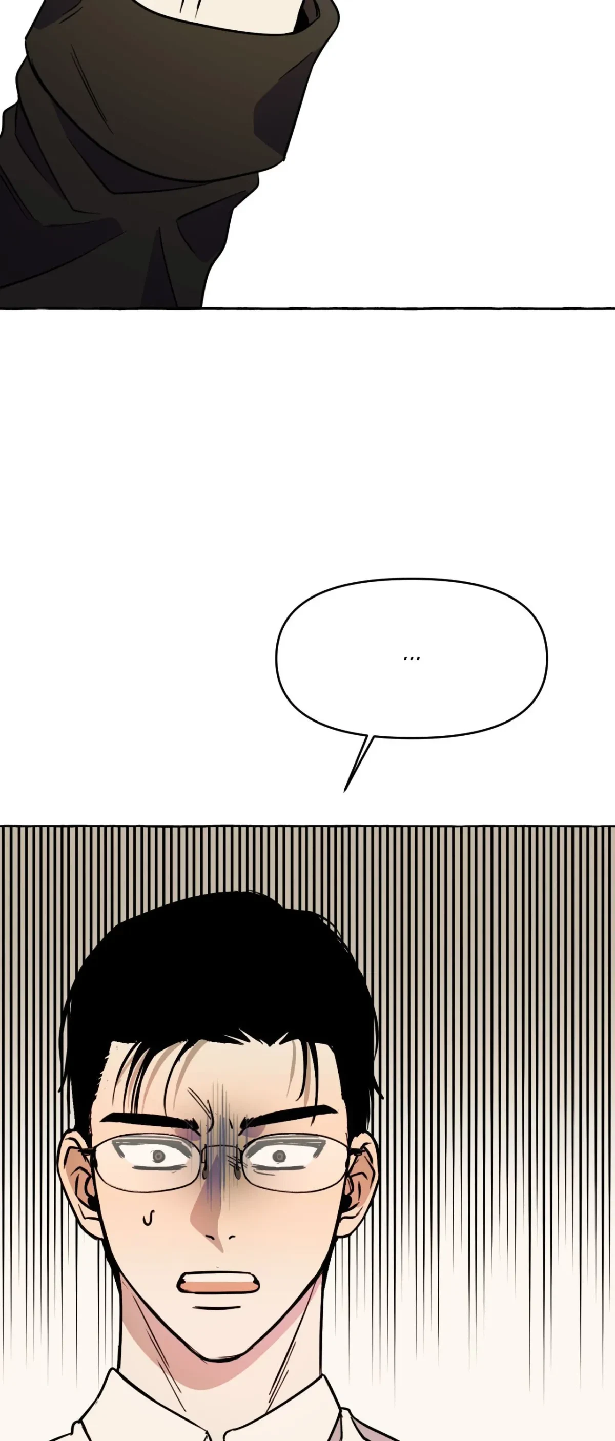 Chapter 26, page 47