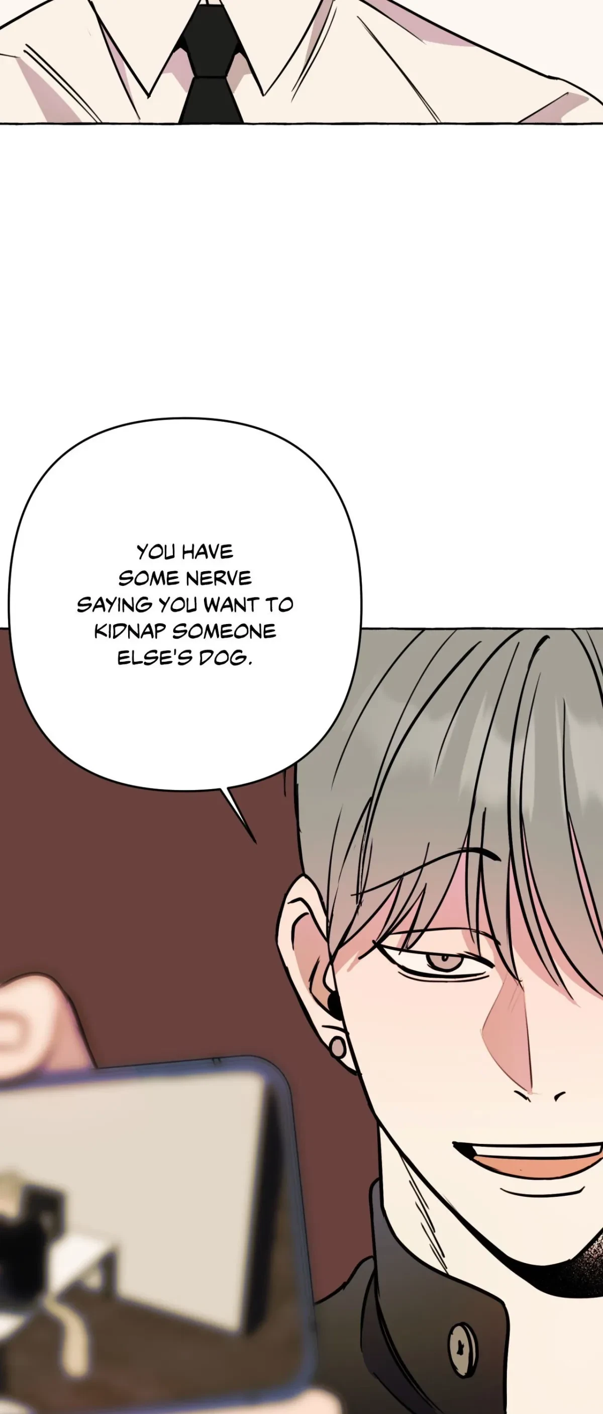Chapter 26, page 48
