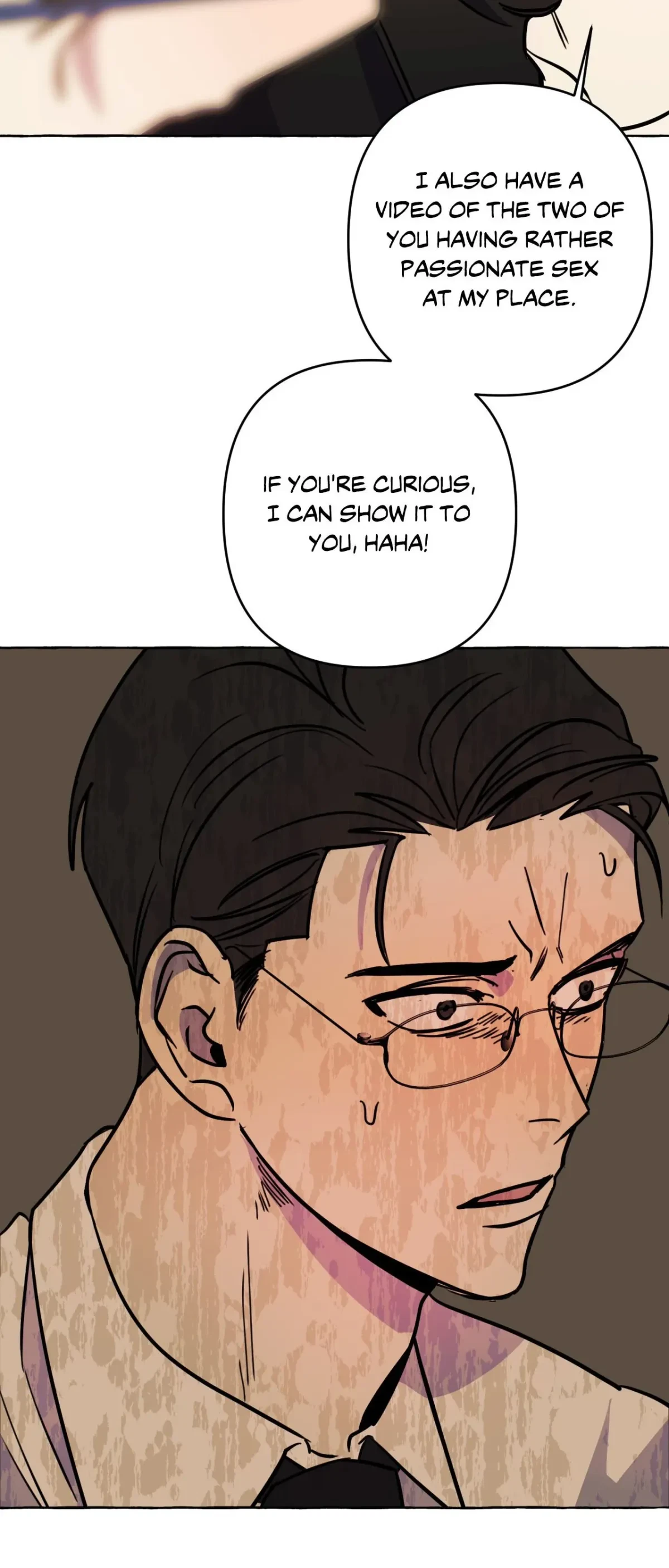 Chapter 26, page 49