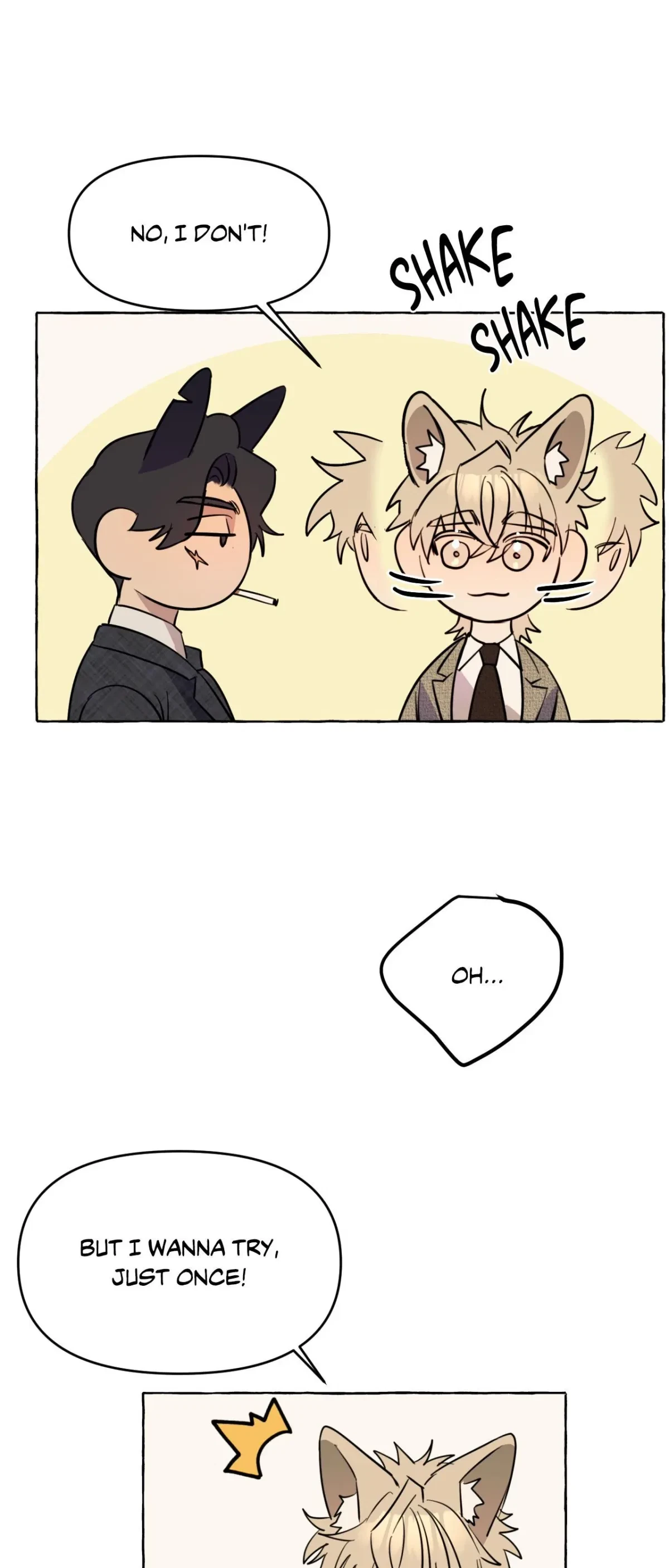 Chapter 26, page 5